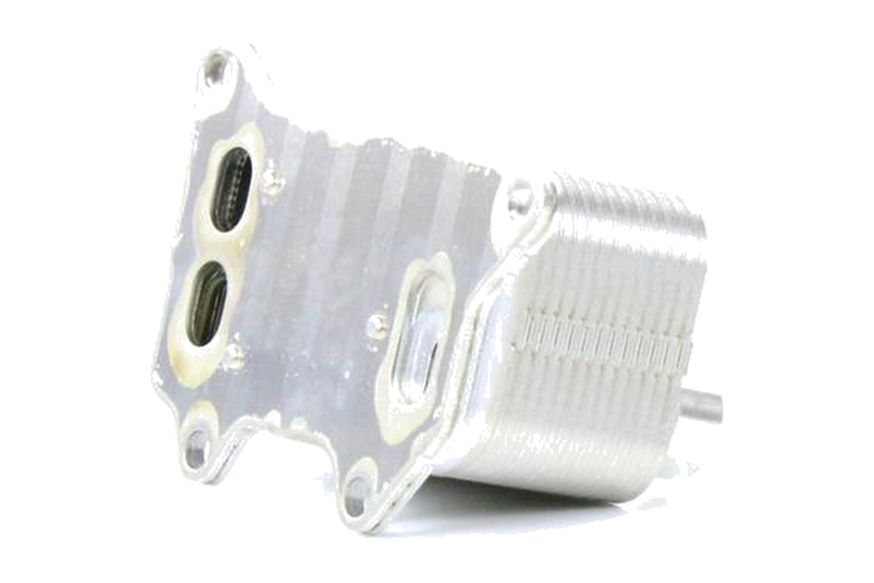 Radiador de Óleo de Motor VW 06L117021G - Imagem 5