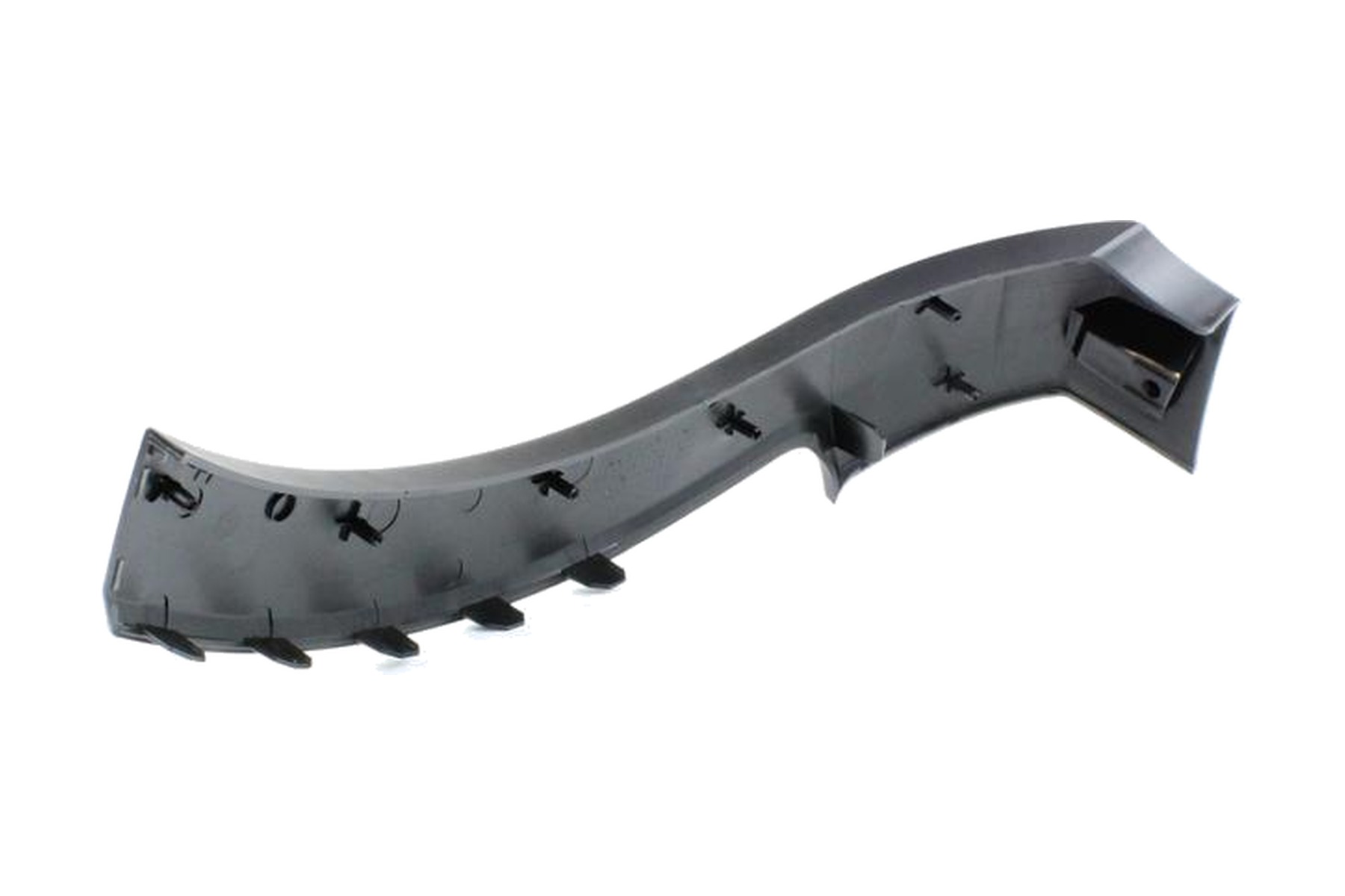 Moldura de Para-choque VW 5U0805584G9B9 - Imagem 10