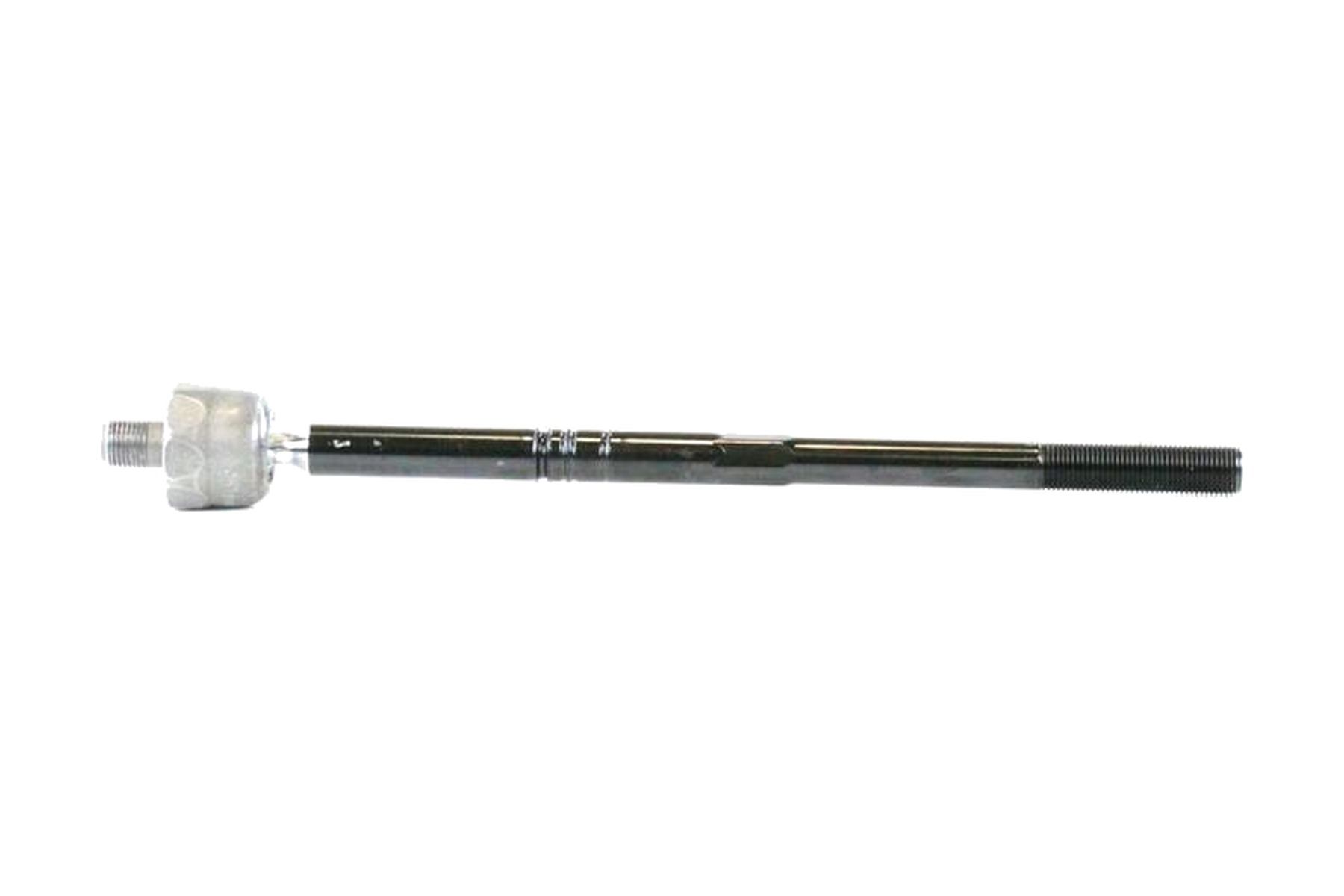Barra de Direção VW 561423810