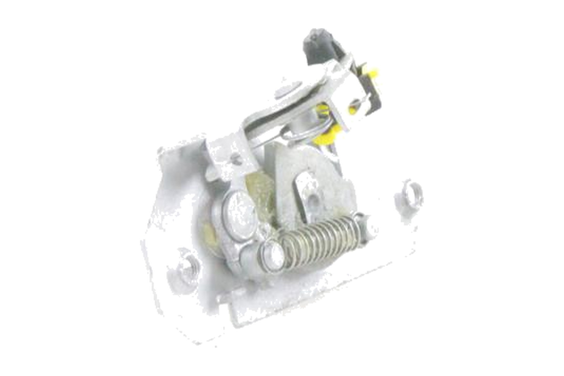 Fechadura VW 376827246A - Imagem 22