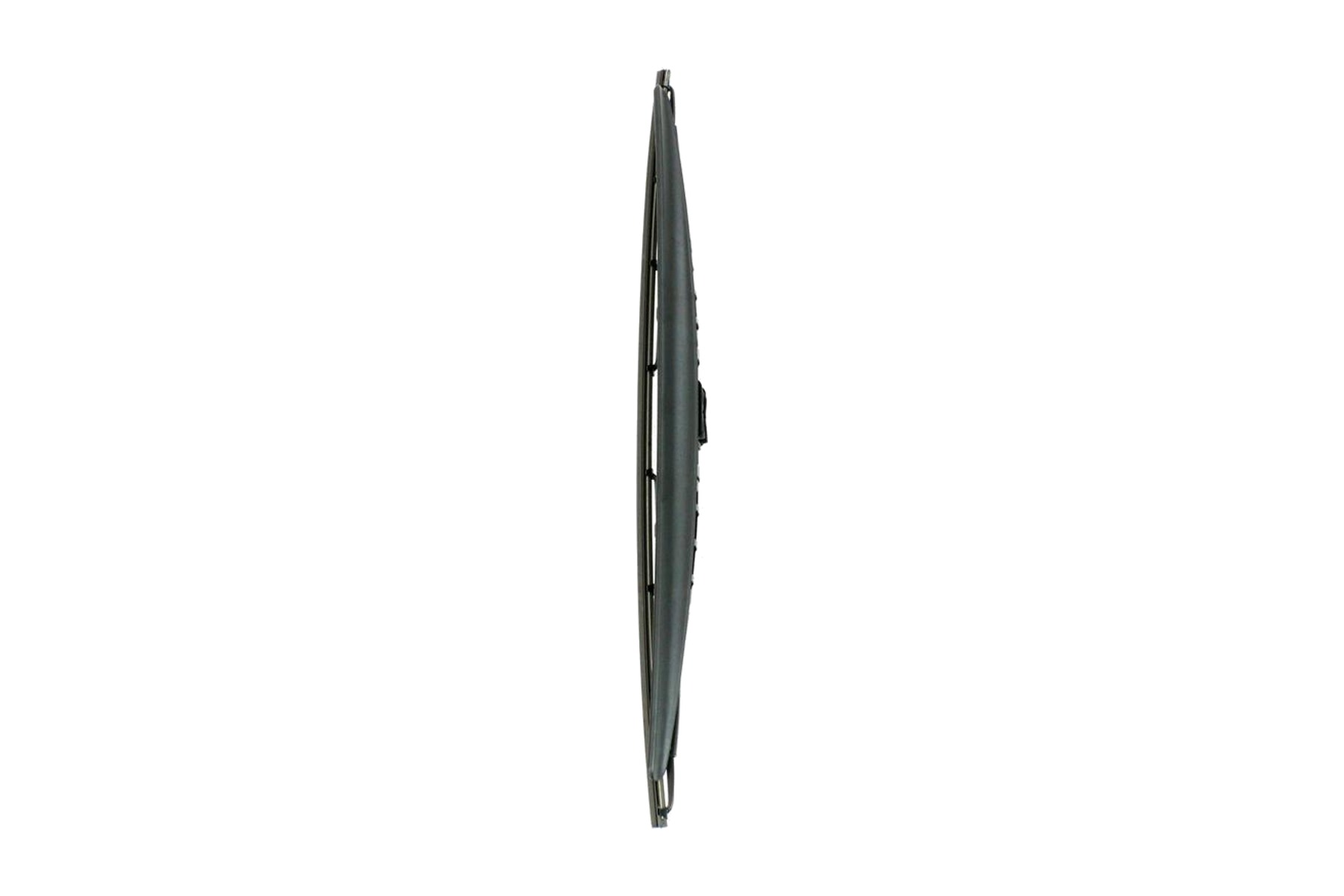 Palheta de Limpador de Para-brisa Dianteiro Esquerdo (Motorista) VW 3A1955425