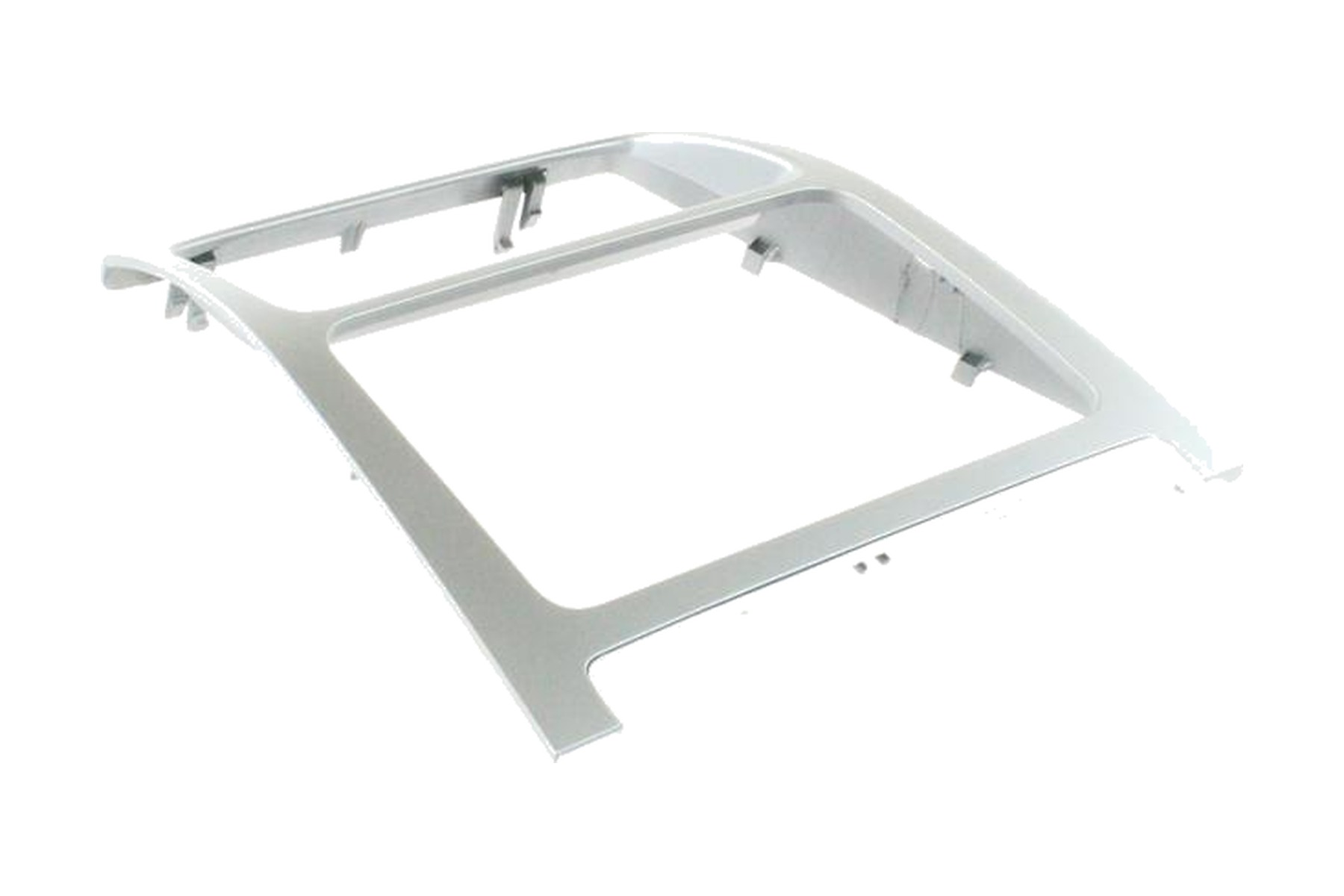Cobertura VW 5Z0858061RFJV - Imagem 22