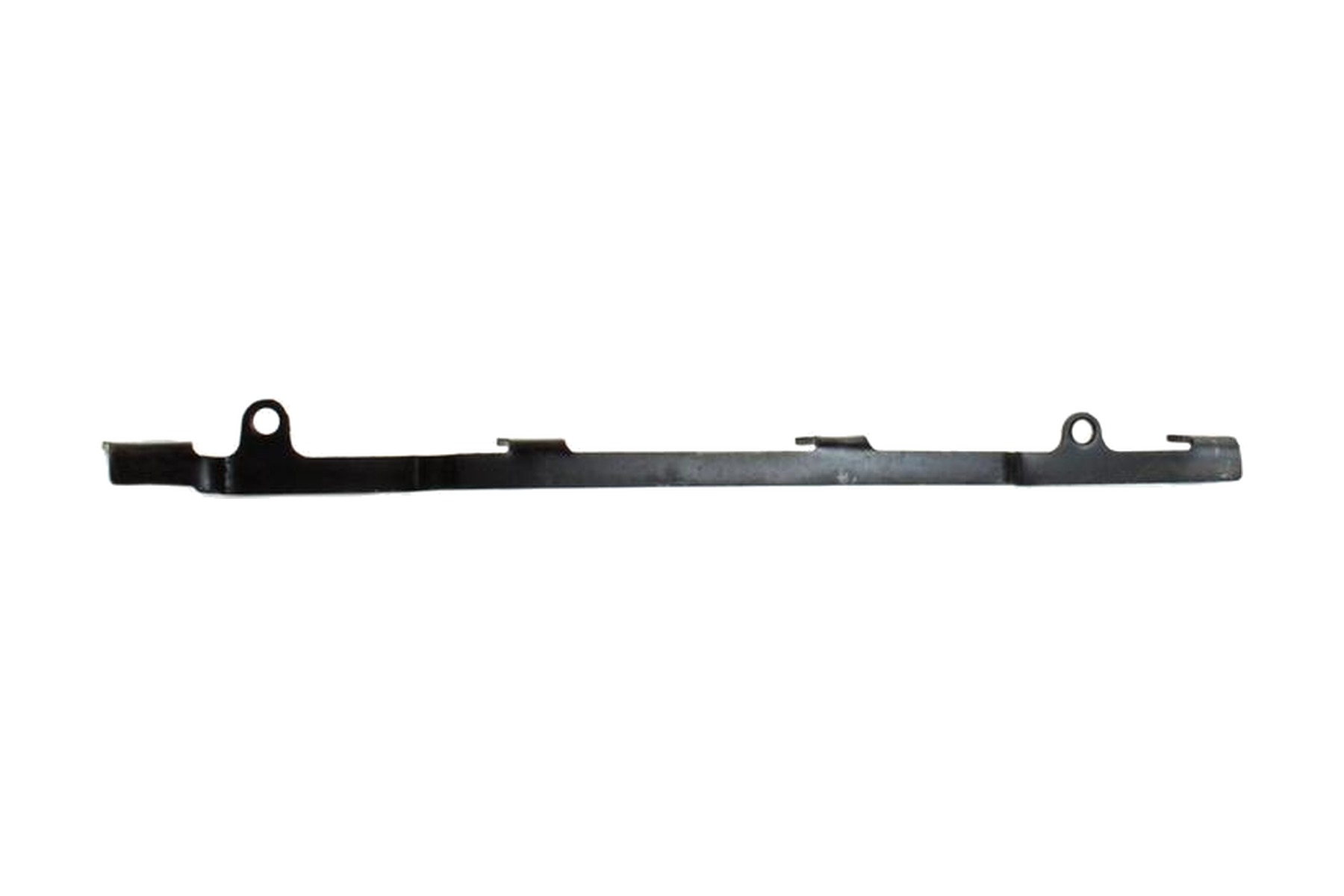 Suporte de Cabos de Vela de Ignição VW 030905471F - Imagem 16