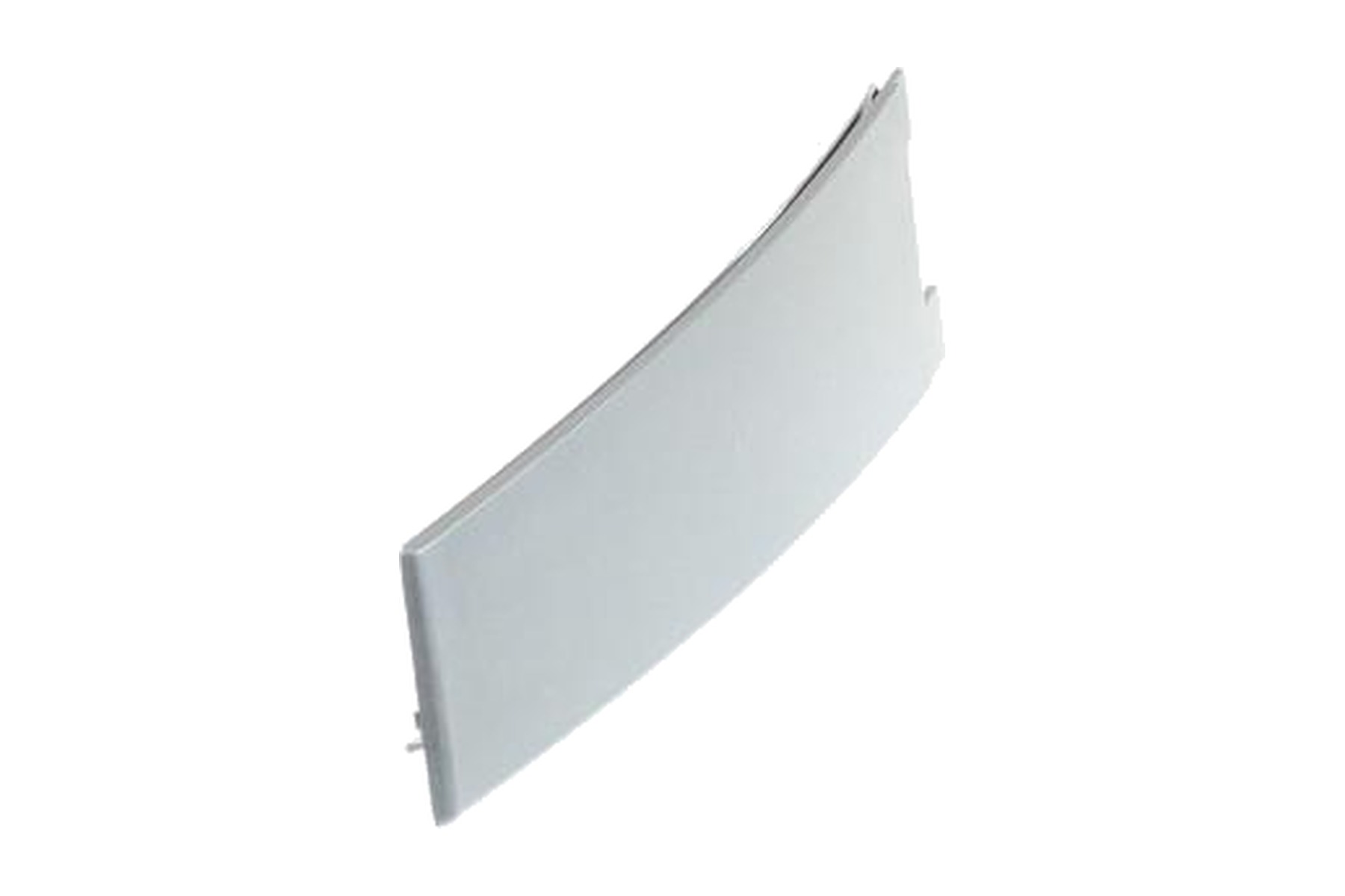 Moldura de Porta de Coluna B VW 2G6839902C9B9 - Imagem 20