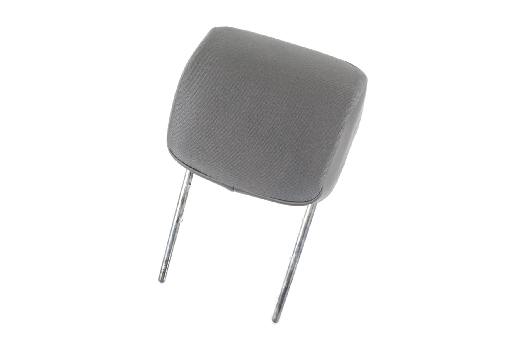 Apoio de Cabeça de Banco VW 1SB885901MJFY - Imagem 4