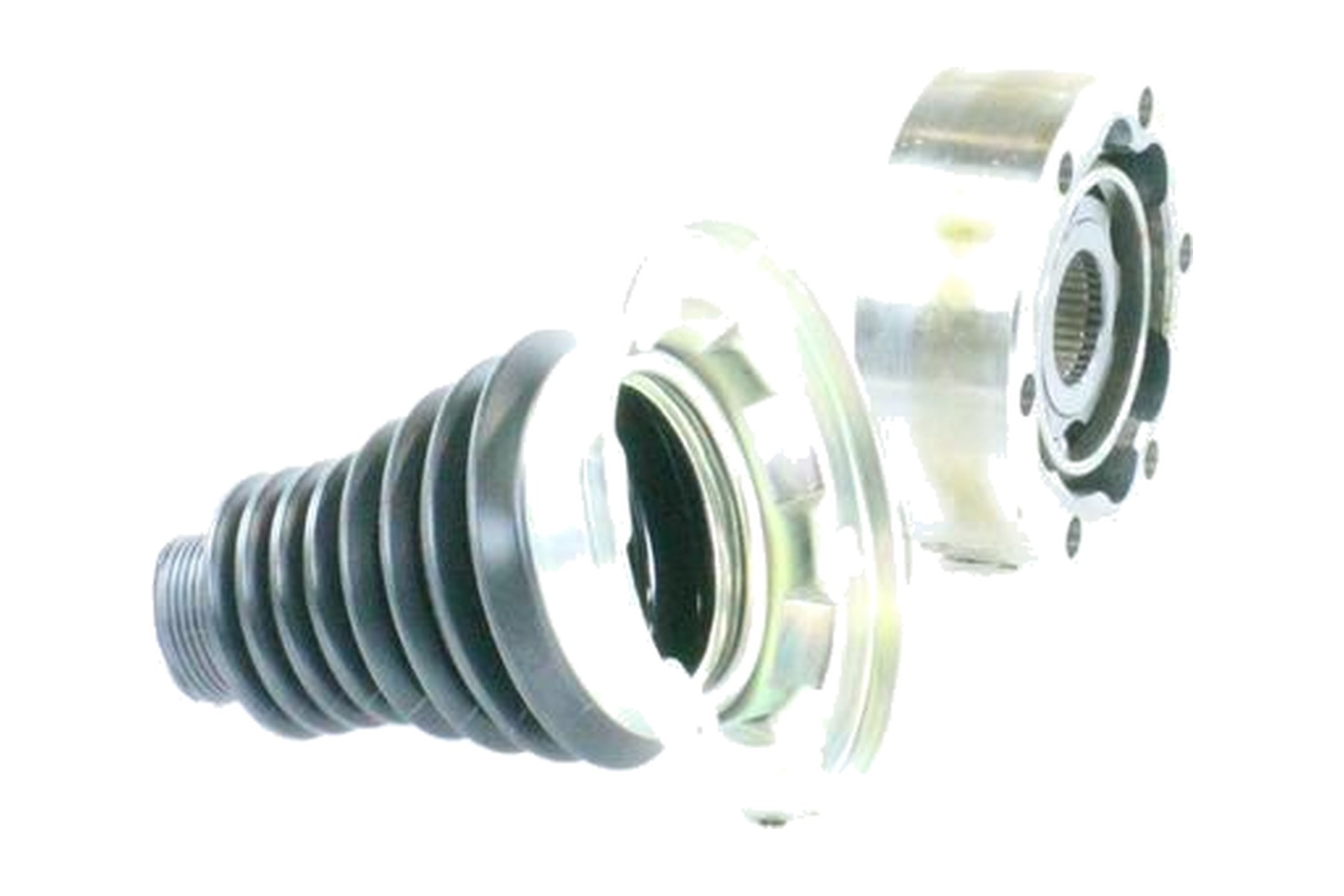 Junta Homocinética VW 377498103E - Imagem 9
