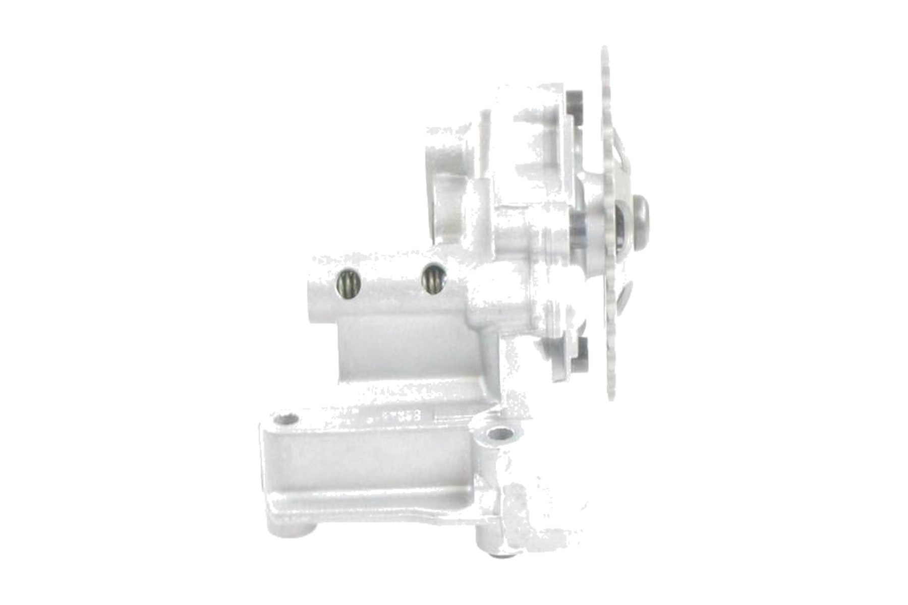 Bomba VW 06A115105B - Imagem 19