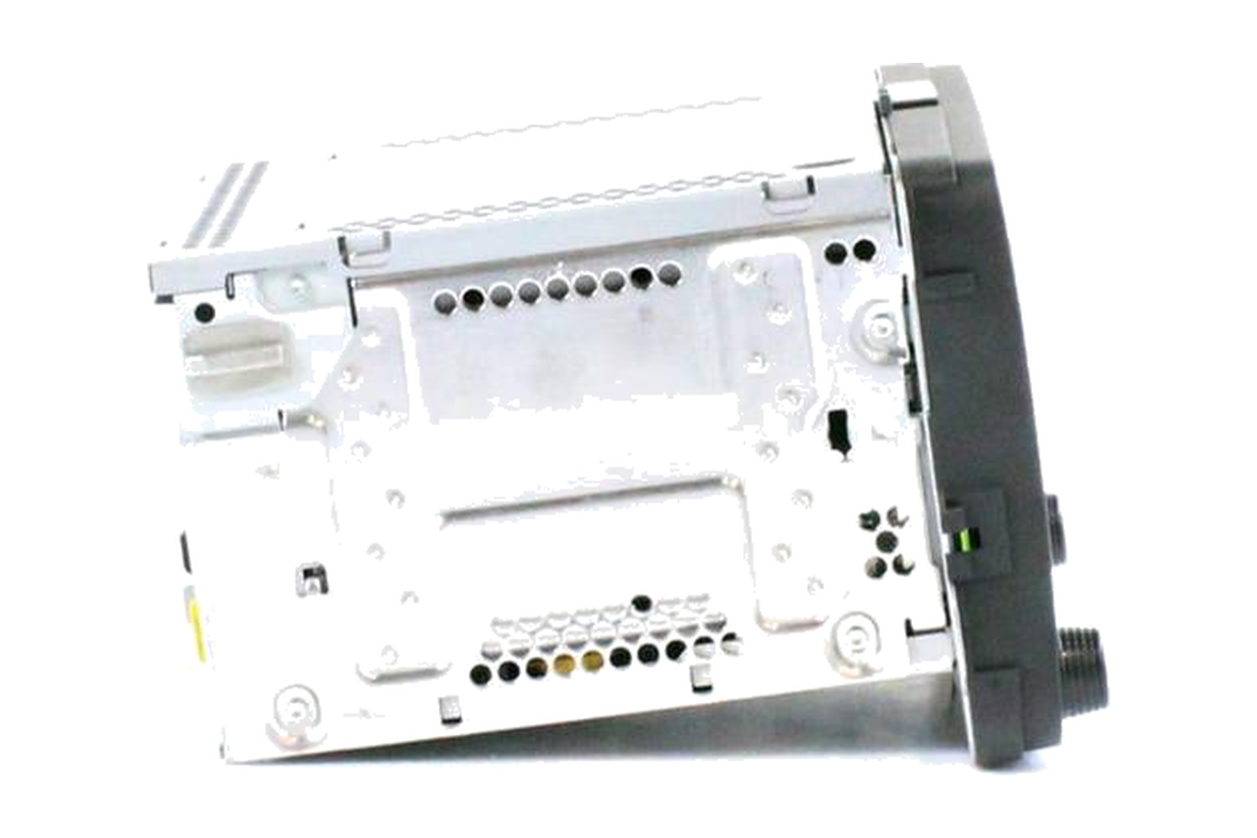 Rádio Automotivo VW 5K7035200L - Imagem 19