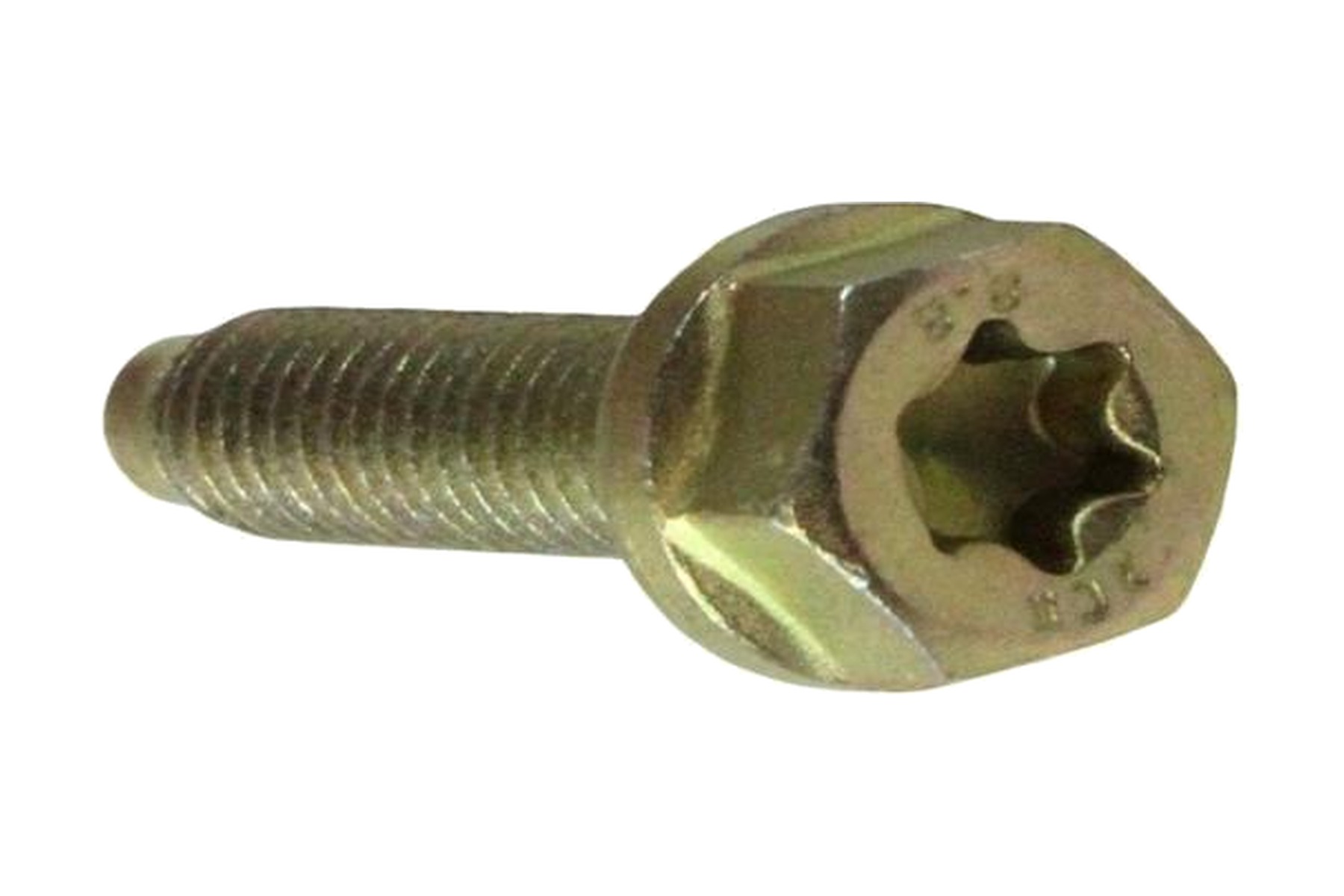 Parafuso VW N90440706