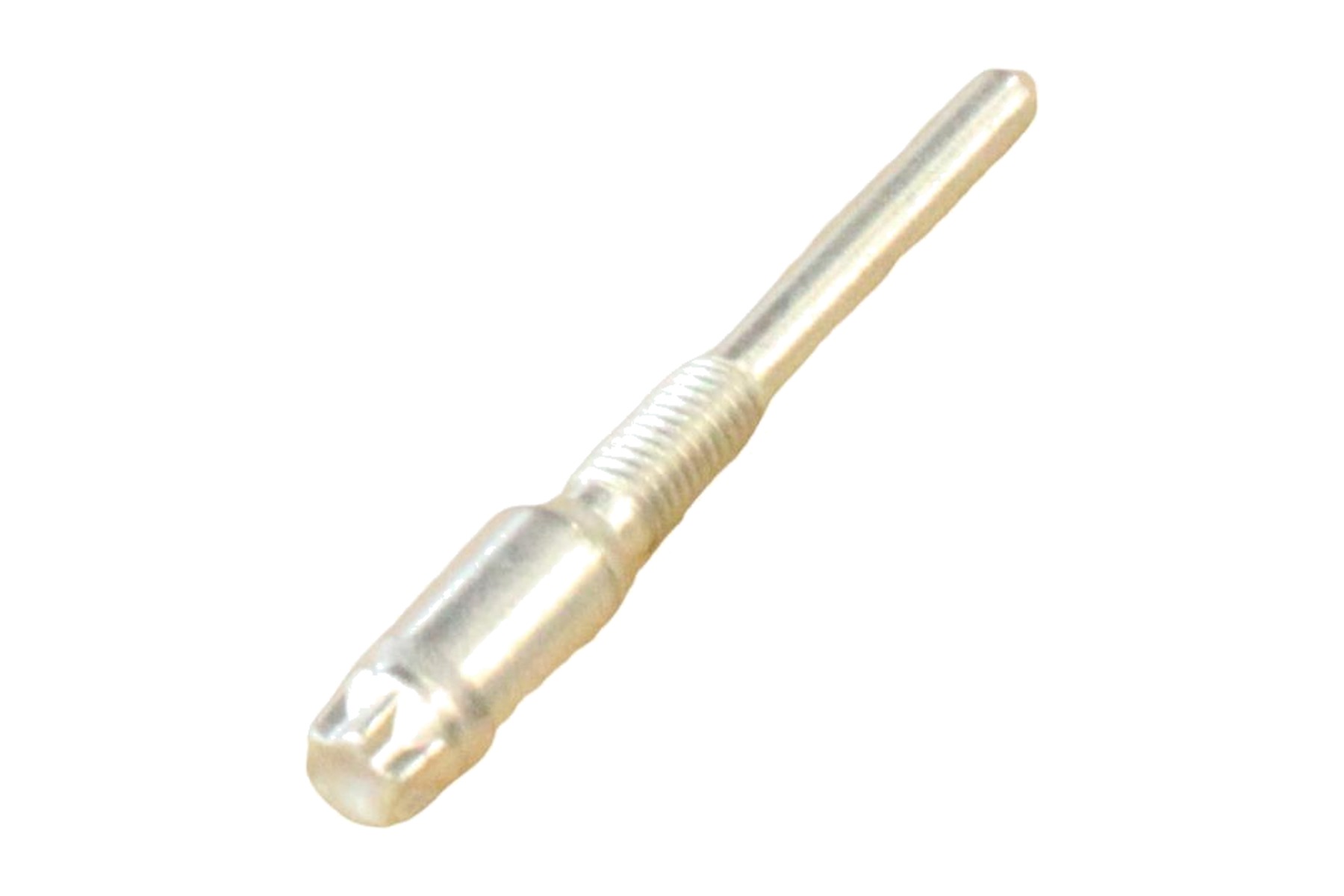Parafuso VW WHT007916 - Imagem 2