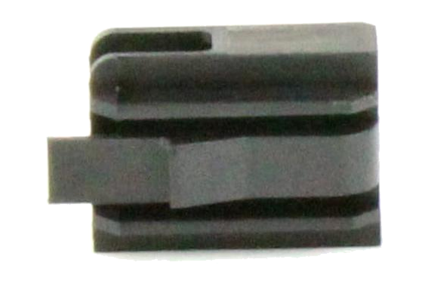 Conector de Chicote Elétrico VW 2H0971701 - Imagem 19