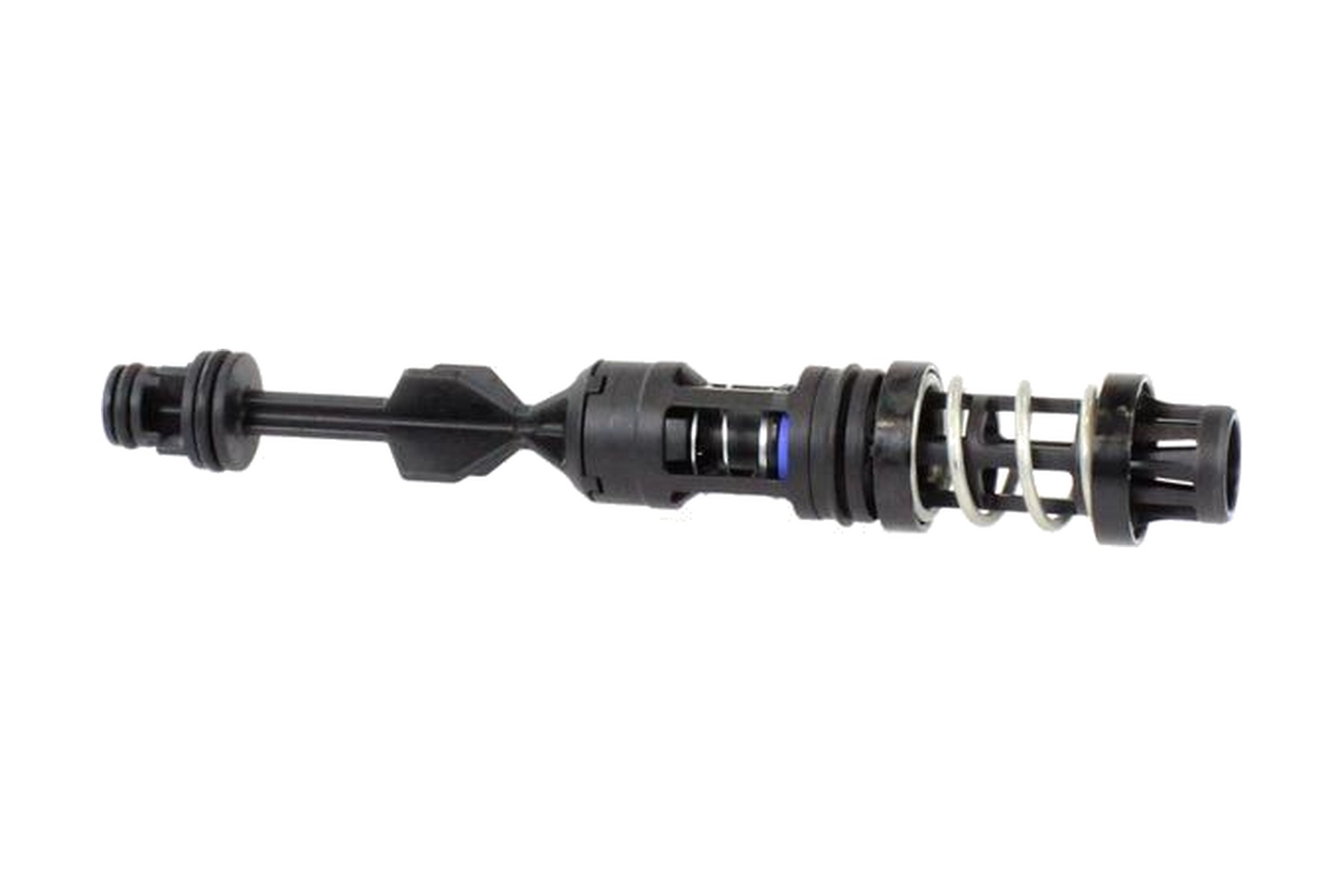 Válvula de Filtro de Óleo de Motor VW 06L115678R - Imagem 14