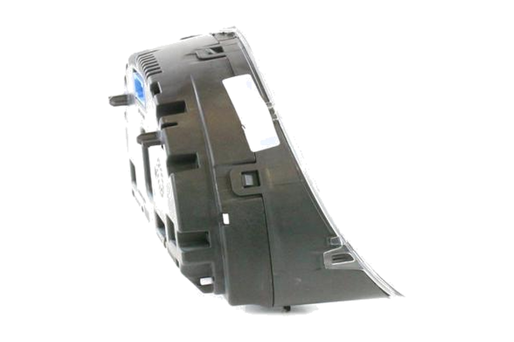 Painel de Instrumentos VW 1SB920850C - Imagem 18