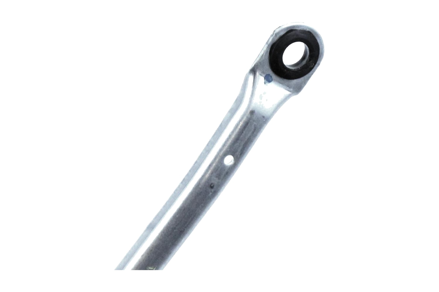 Haste de Limpador de Para-brisa Dianteiro VW 6QE955325 - Imagem 3