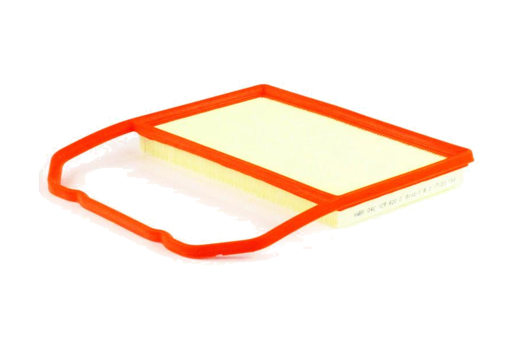 Filtro de Ar de Motor VW 04C129620D - Imagem 3