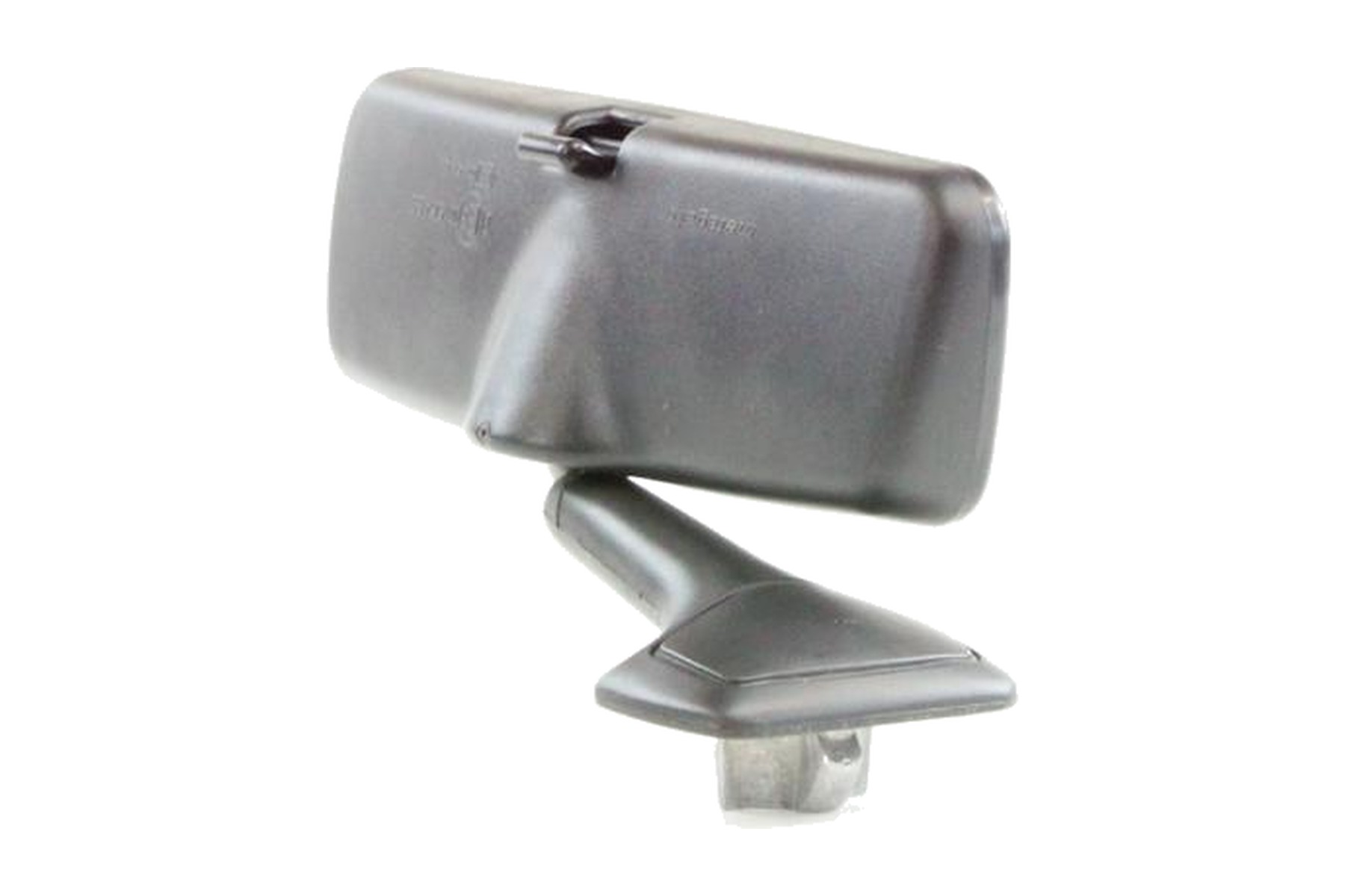 Espelho Retrovisor Interno Preto VW 3778575111NN - Imagem 17
