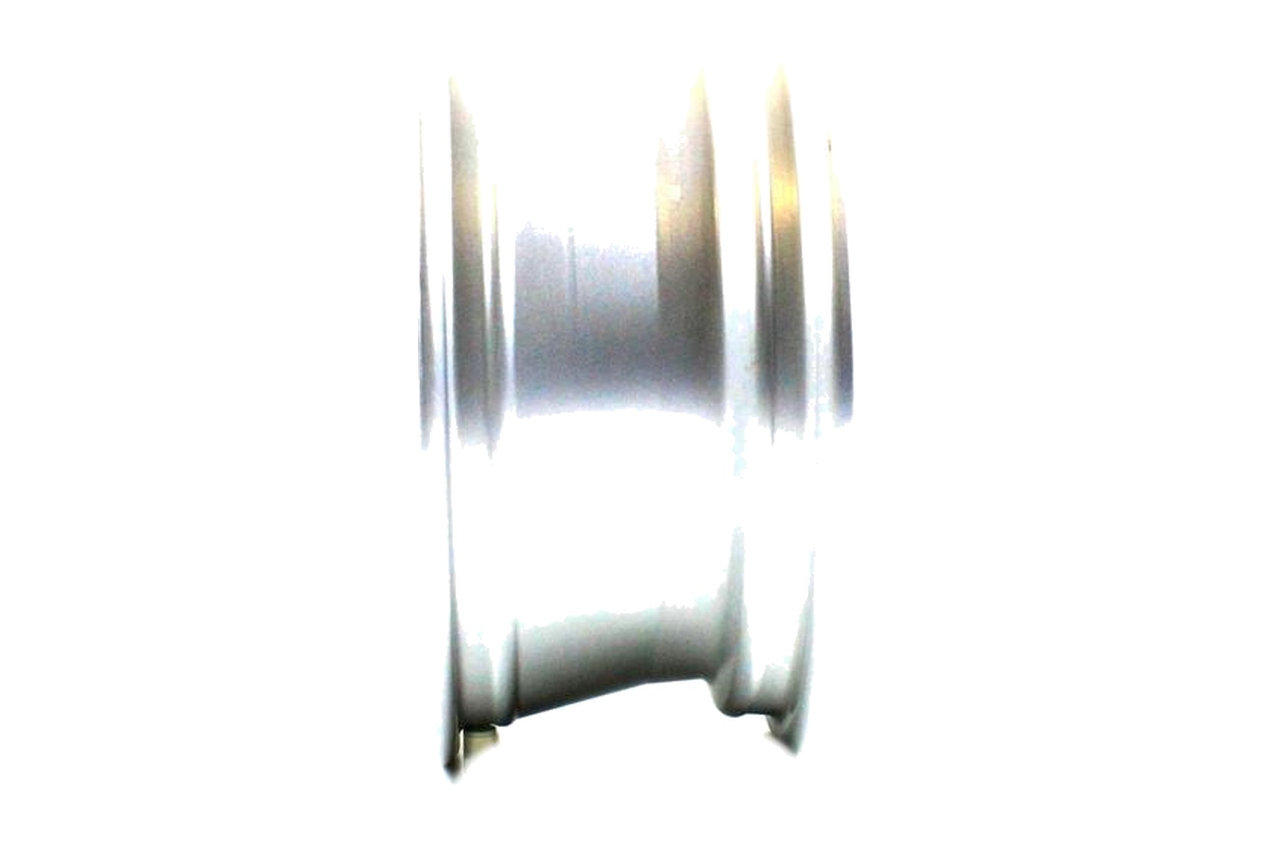 Roda VW 5Z0601025MZ31 - Imagem 19