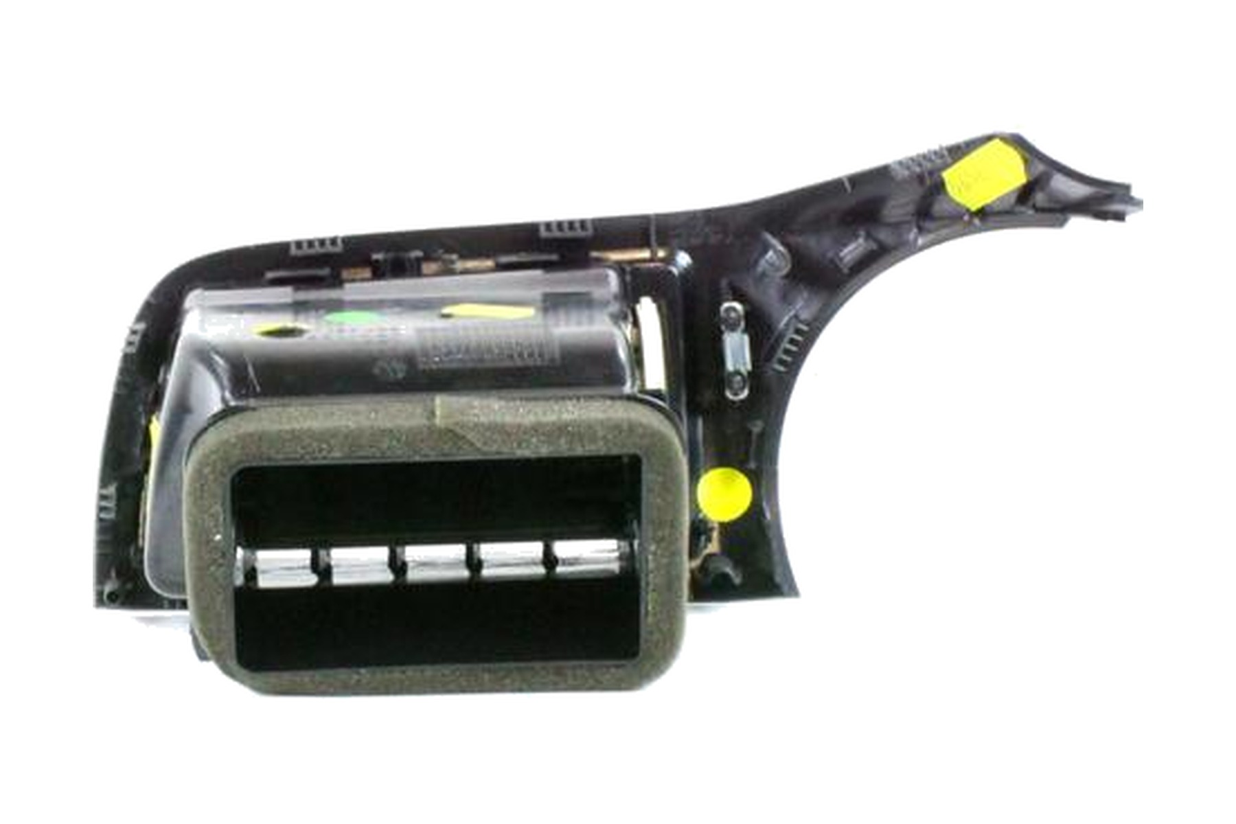 Difusor de Saída de Ar VW 5Z0857189DHCZ - Imagem 13