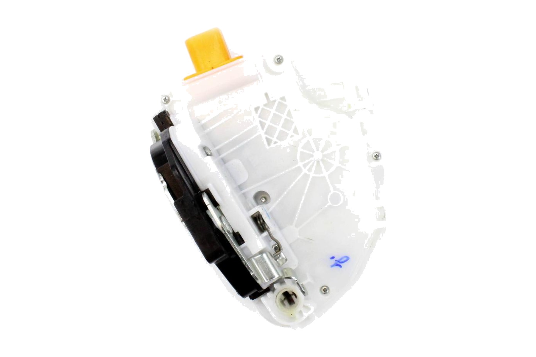 Fechadura de Porta VW 5Z1837015AG - Imagem 4