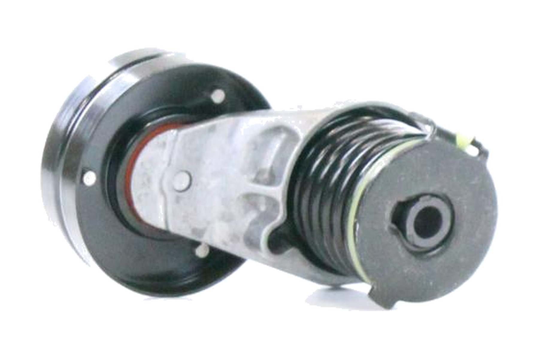 Tensor de Correia de Acessórios VW 036145299 - Imagem 11