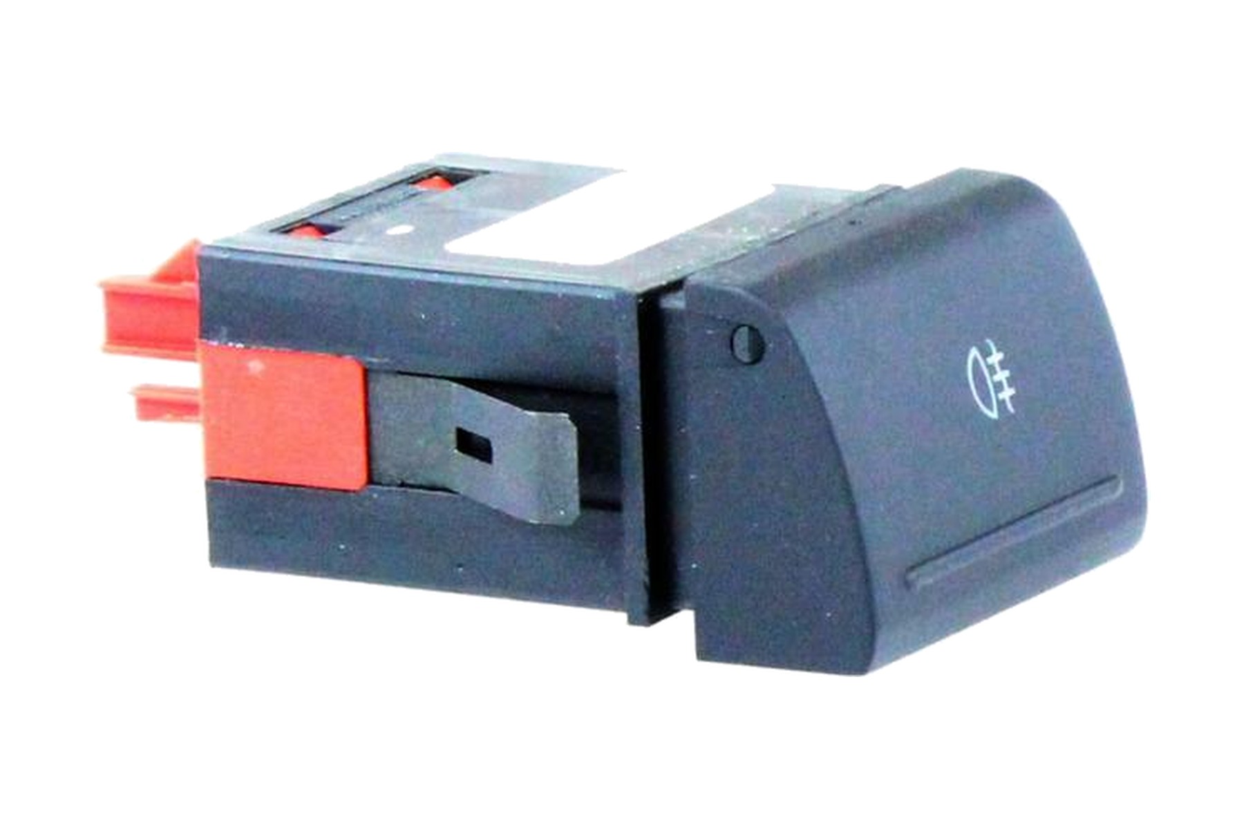 Botão de Acionamento de Lanterna de Neblina VW 5Z0941535A1NN - Imagem 21