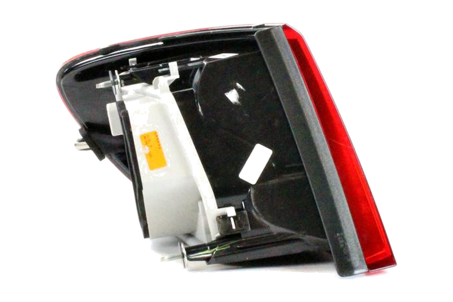 Lanterna Direito (Passageiro) VW 5U6945096D - Imagem 18