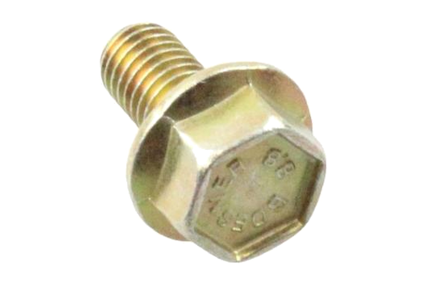 Parafuso VW N90328504 - Imagem 2