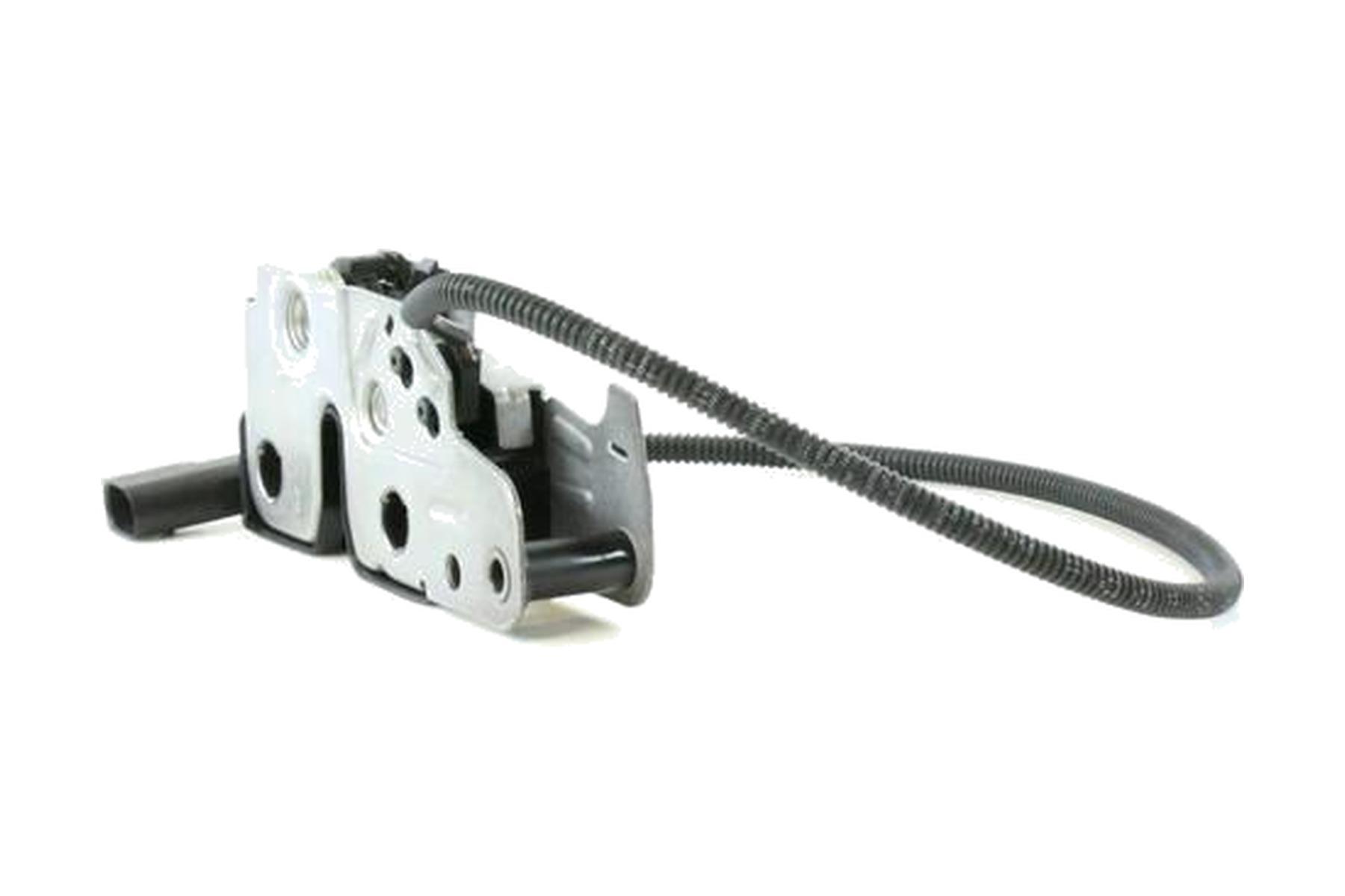 Fechadura de Capô VW 5N0823509C - Imagem 5