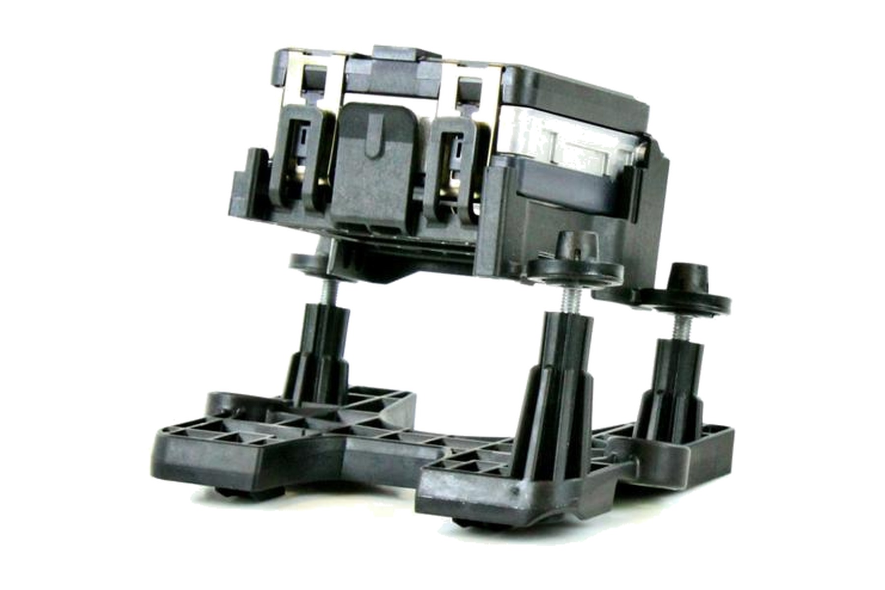 Módulo de Controle Adaptativo de Piloto Automático ACC VW 3Q0907561E - Imagem 15