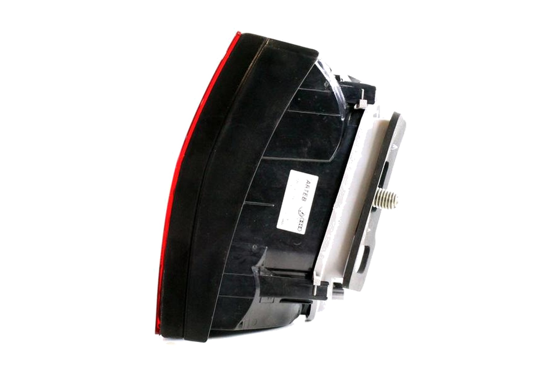 Lanterna Esquerdo (Motorista) VW 5Z6945095E - Imagem 8