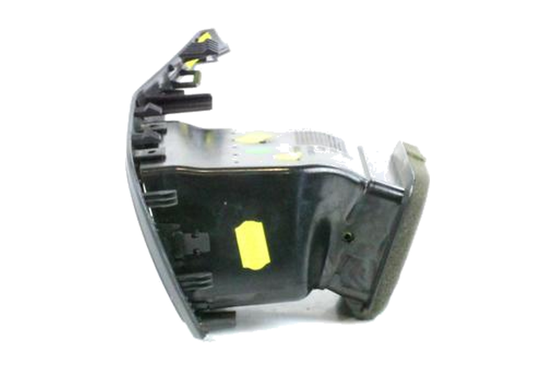 Difusor de Saída de Ar VW 5Z0857189DHCZ - Imagem 7