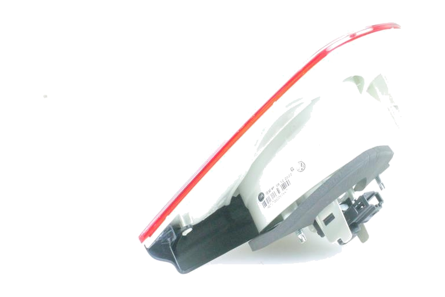 Lanterna VW 1K5945094G - Imagem 9