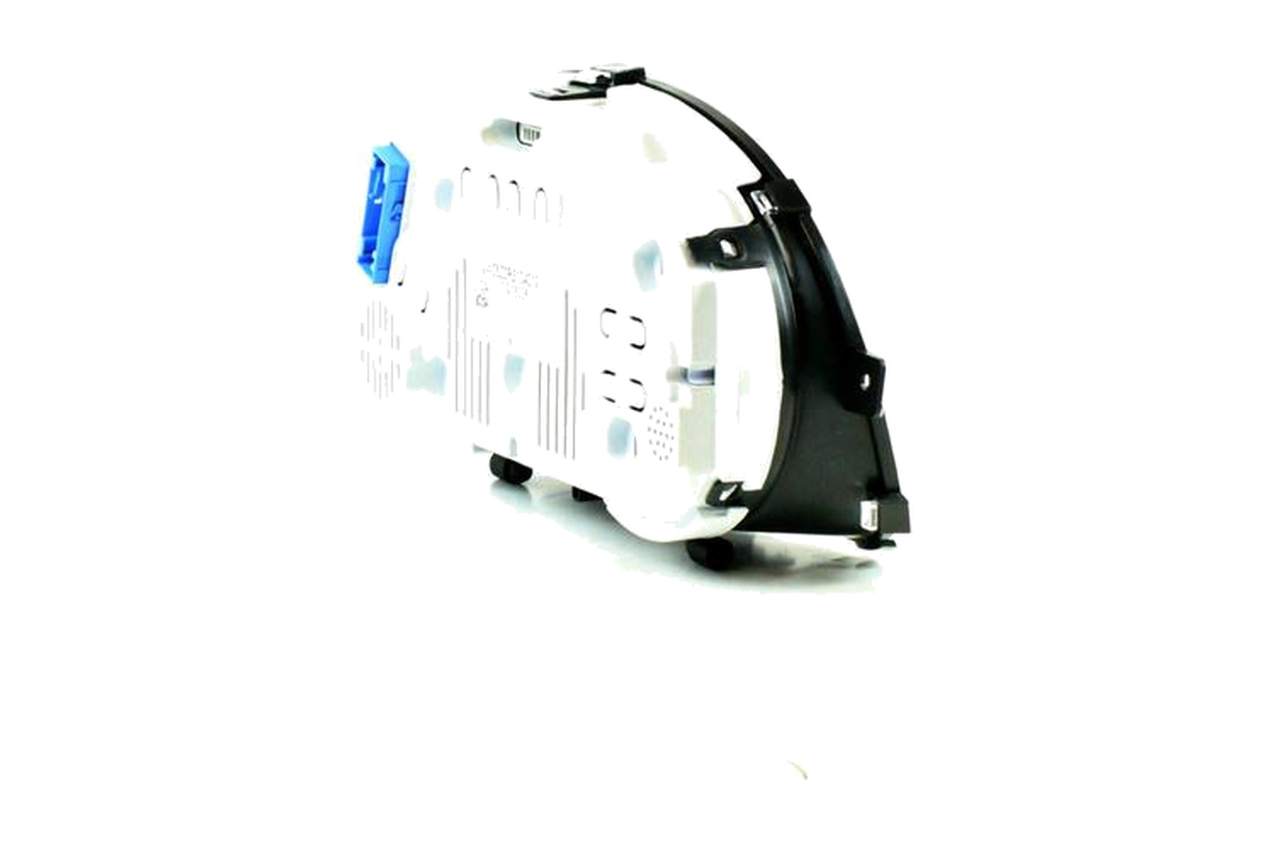 Painel de Instrumentos VW 5U0920830R - Imagem 17