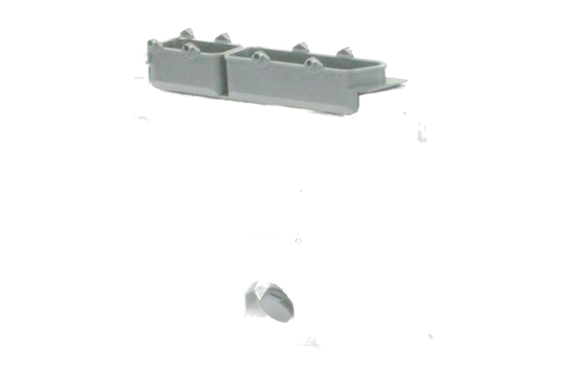 Módulo VW 5W0906034E - Imagem 16