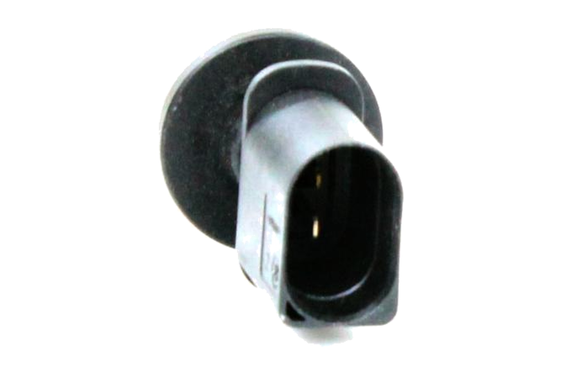 Soquete de Lâmpada Farol de Milha VW 5C5953053 - Imagem 12