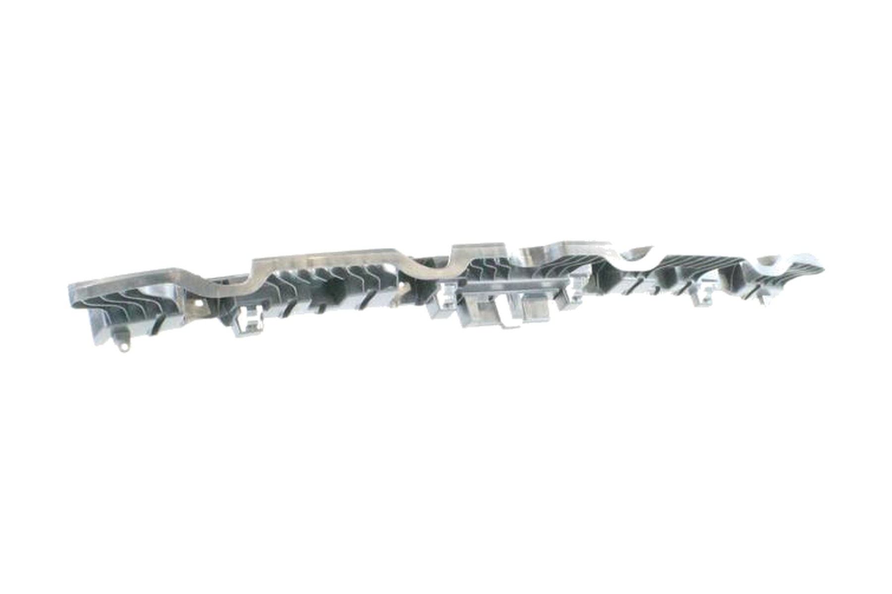 Suporte Guia de Para-choque VW 17A807863B - Imagem 23