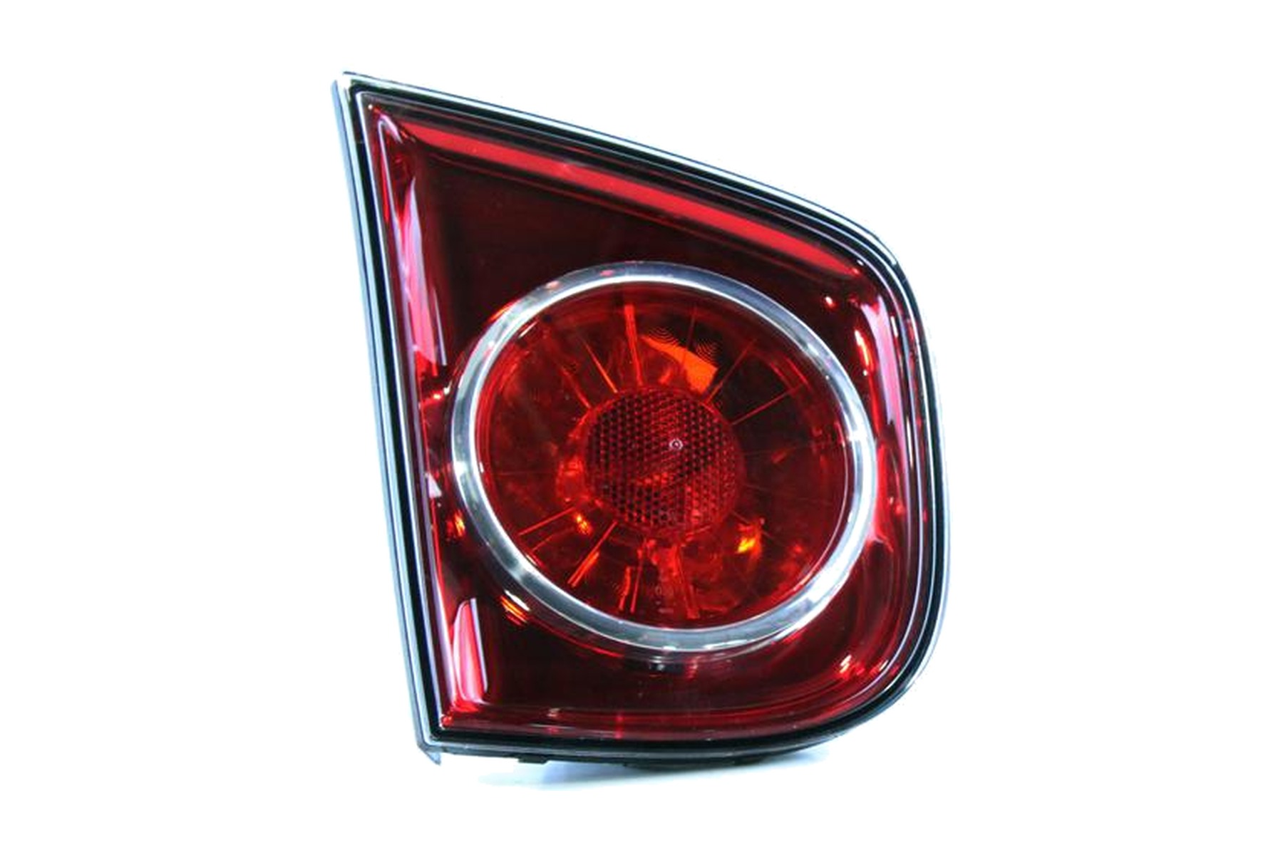 Lanterna Esquerdo (Motorista) VW 1JE945093K - Imagem 24