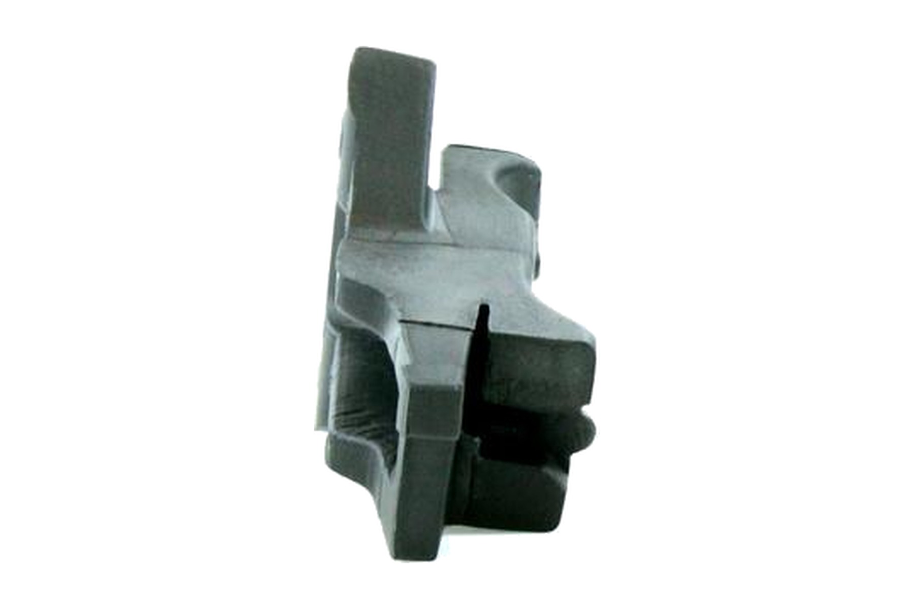 Isolamento de Para-Lama VW 3G0864759 - Imagem 18