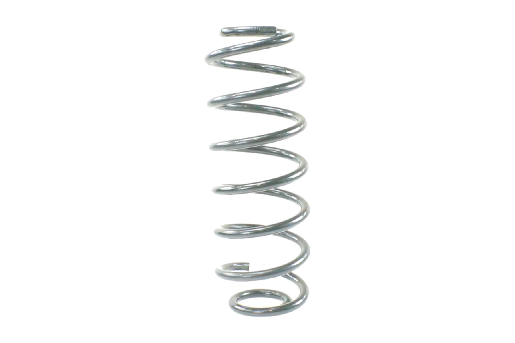 Mola VW 1K0511115BH