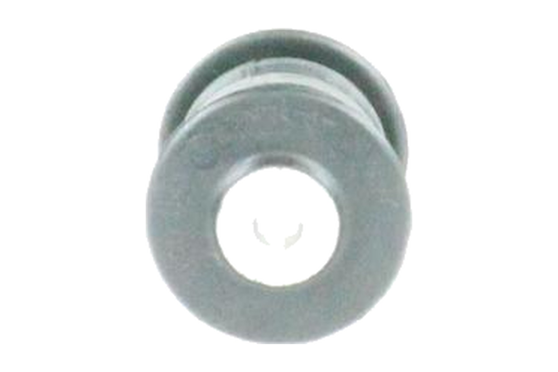 Bucha de Feixe de Molas VW 2H0511414A - Imagem 7