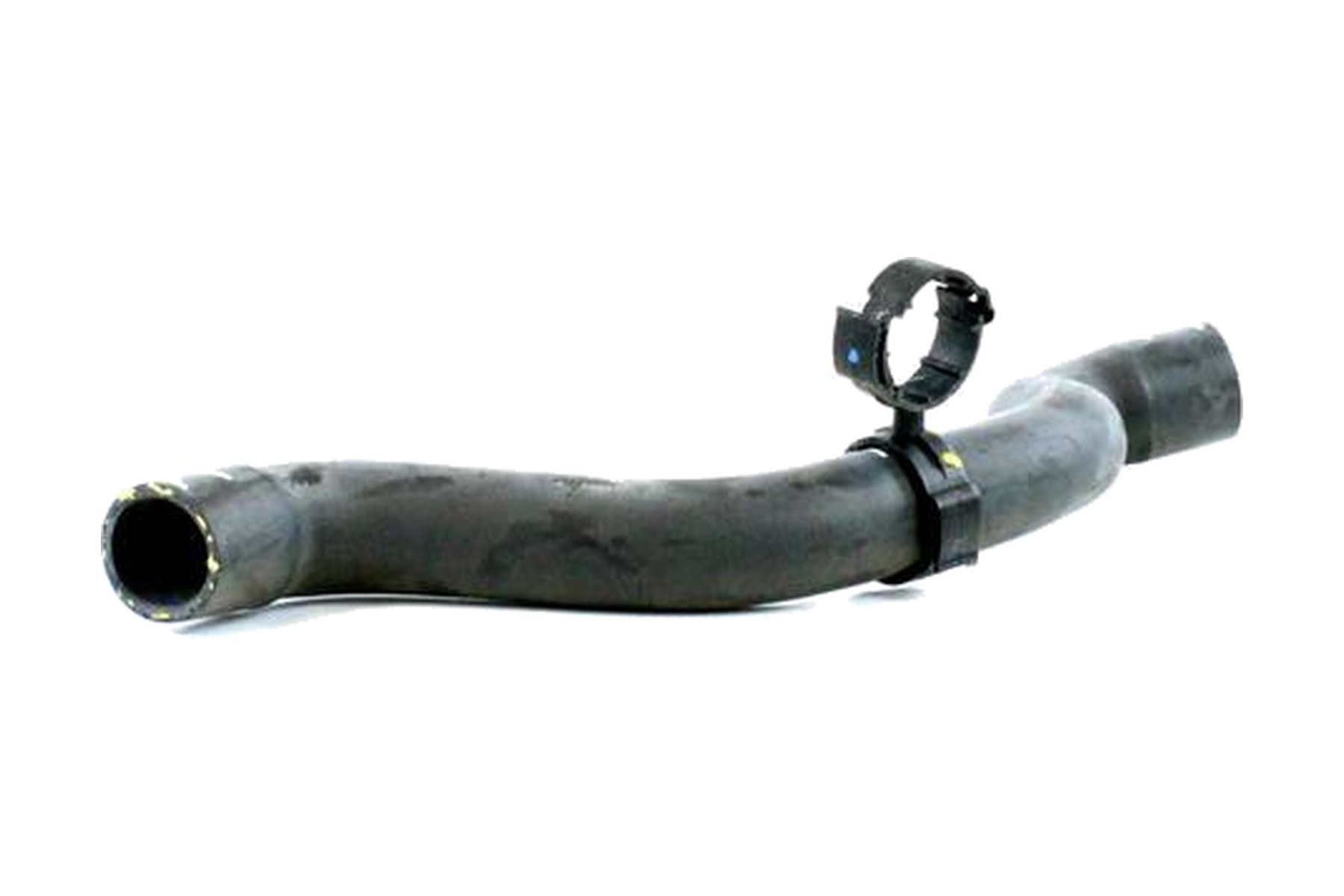Mangueira de Água de Radiador VW 5Z0122101R - Imagem 22