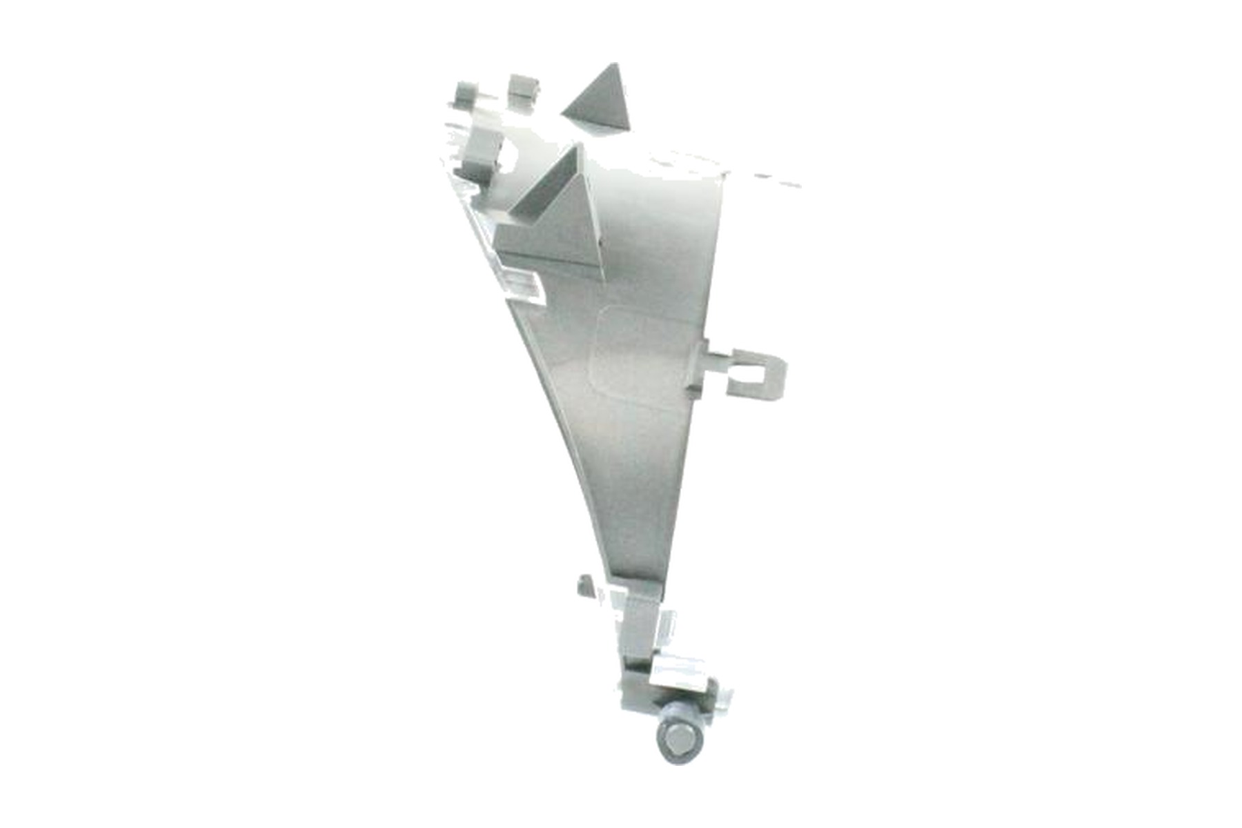 Painel de Instrumentos VW 5X0920827F - Imagem 7