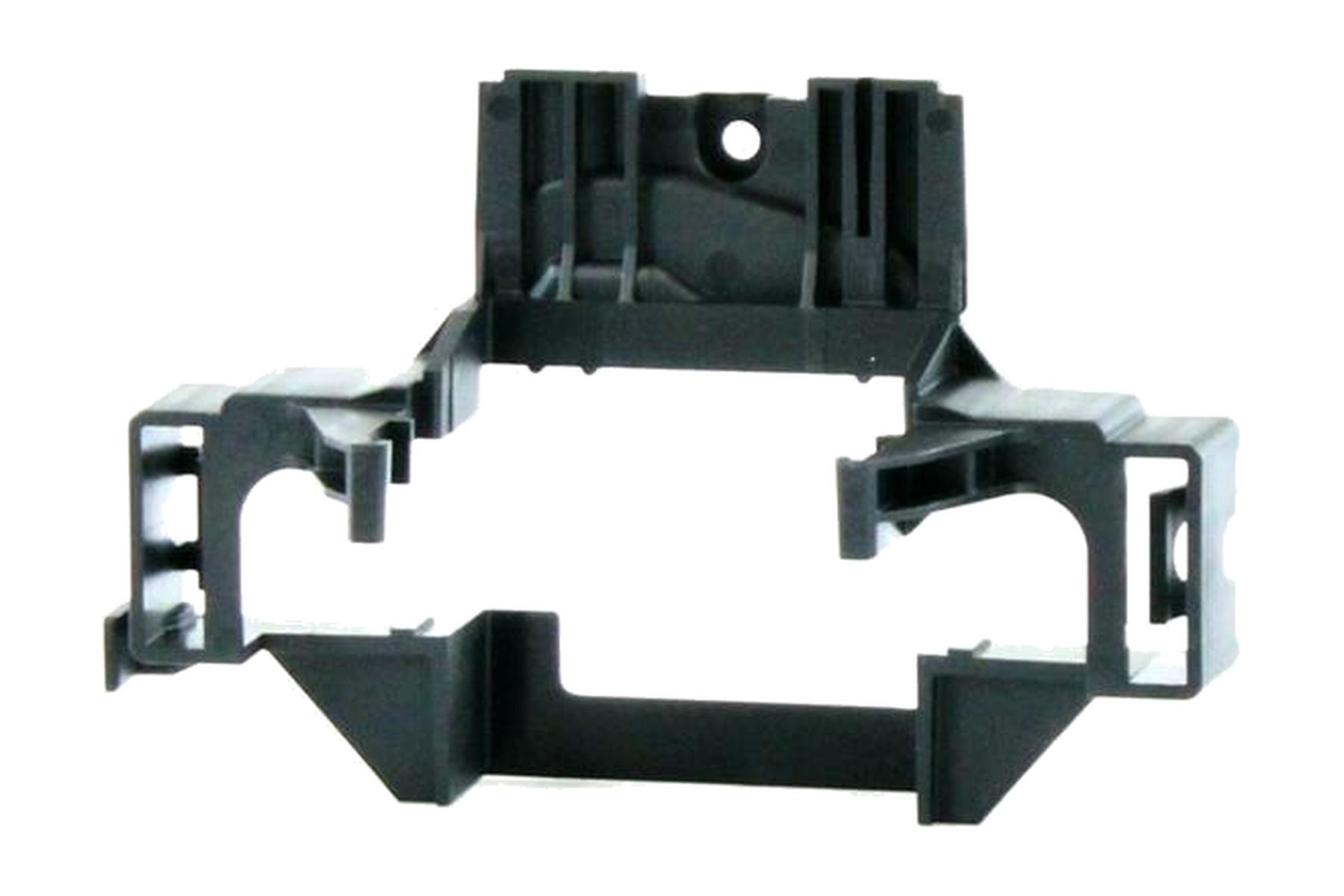 Comutador de Coluna de Direção VW 1S0953223 - Imagem 14