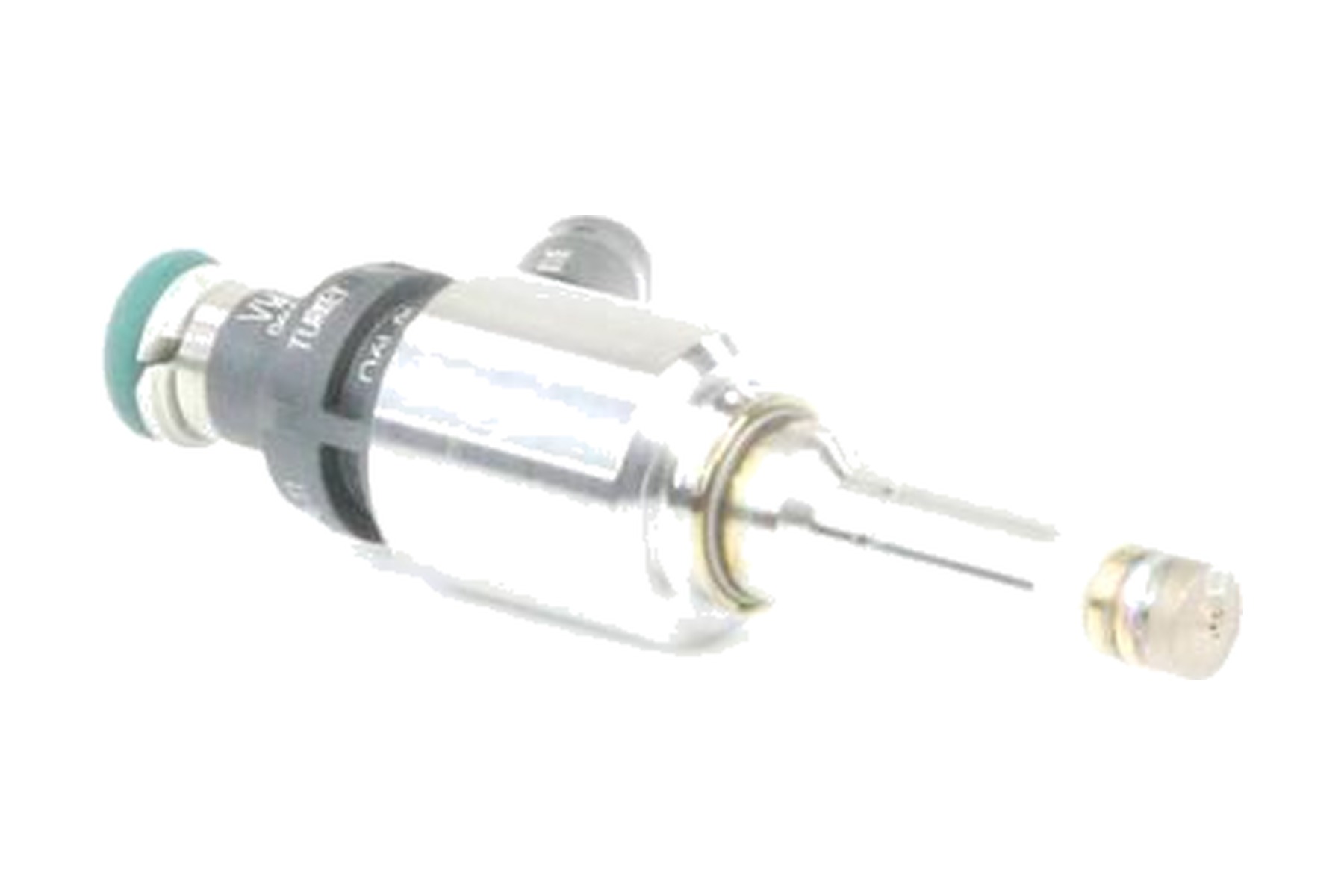 Bico Injetor de Combustível VW 06L906036AH - Imagem 16