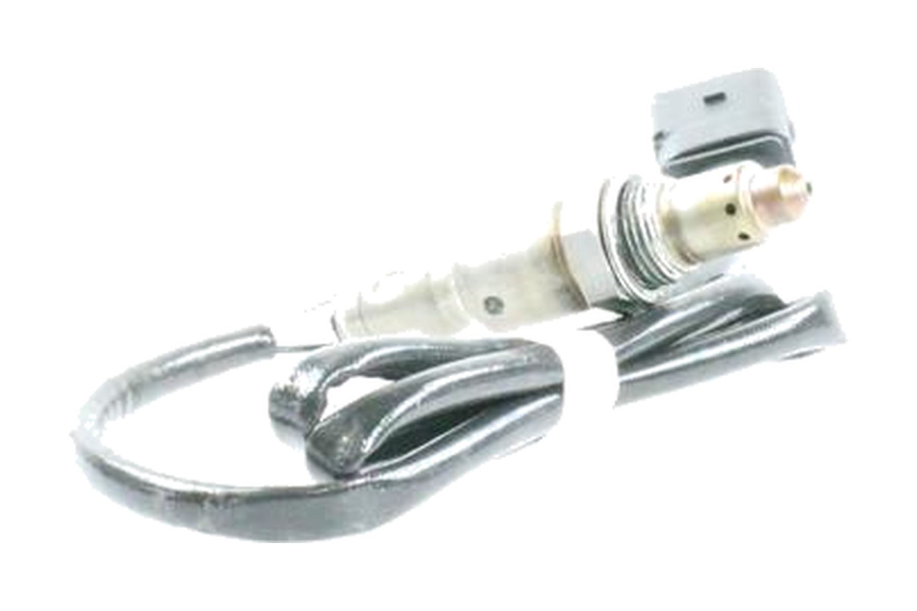 Sonda Lambda de Escapamento VW 04C906262AS - Imagem 21