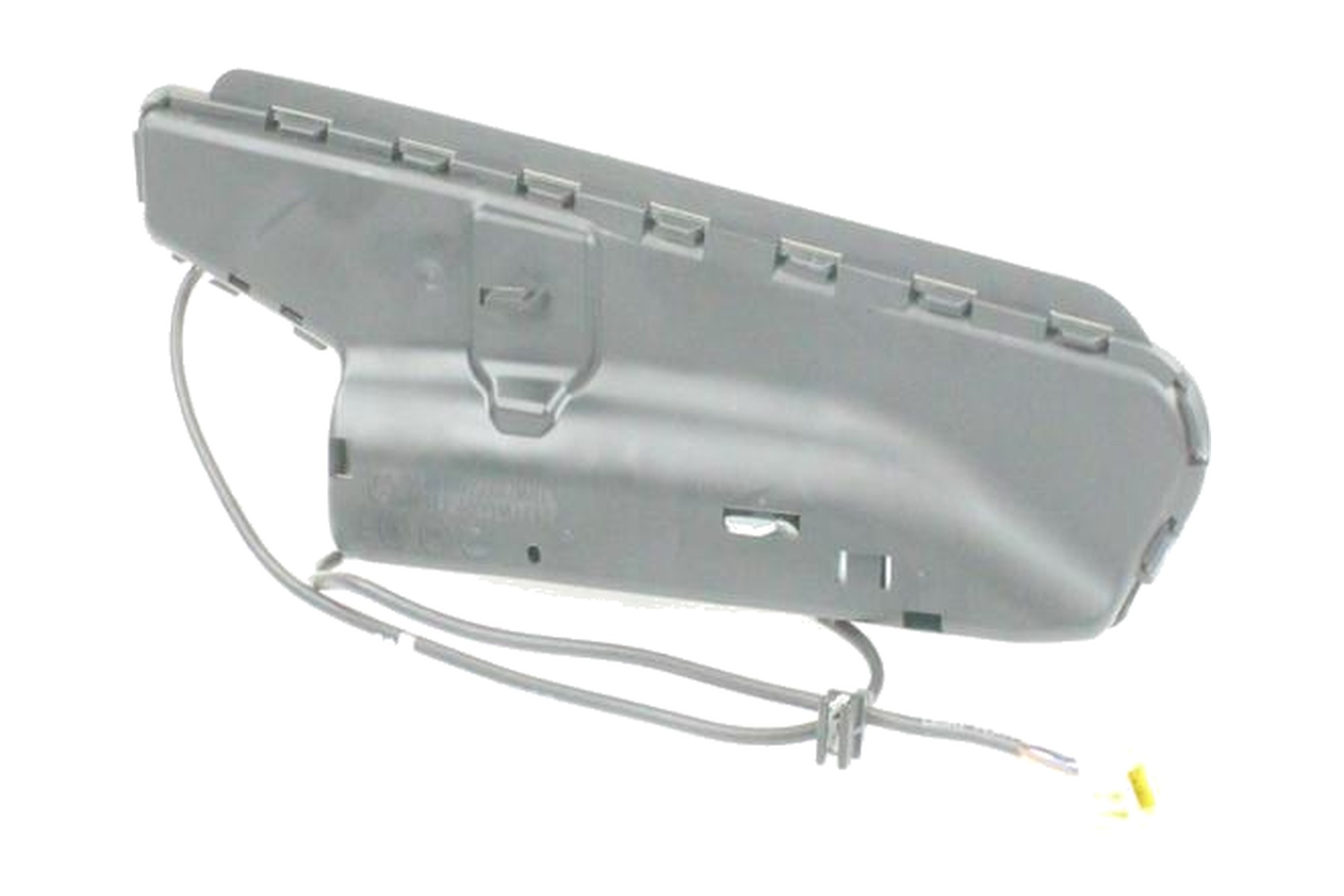 Módulo VW 1K4880242C - Imagem 14