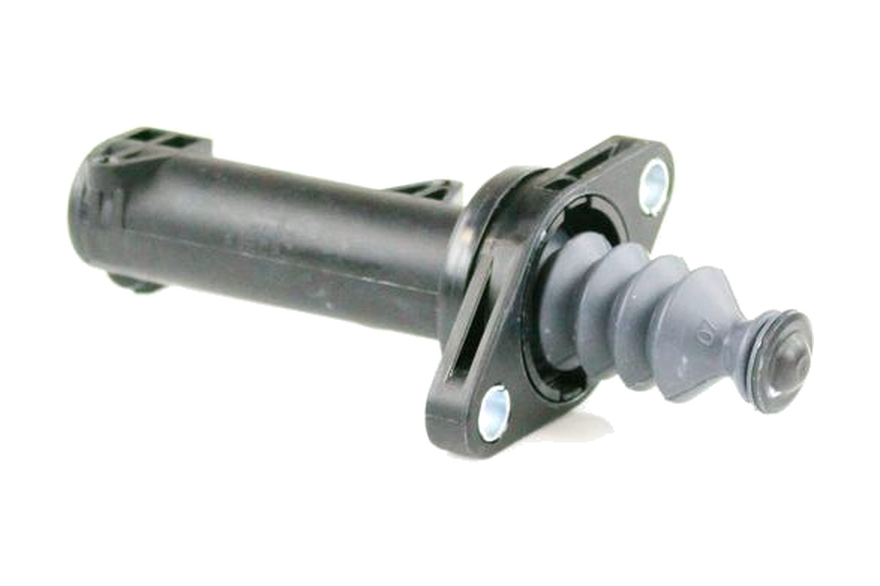 Cilindro Atuador de Embreagem Hidráulico VW 0C3721261A - Imagem 3