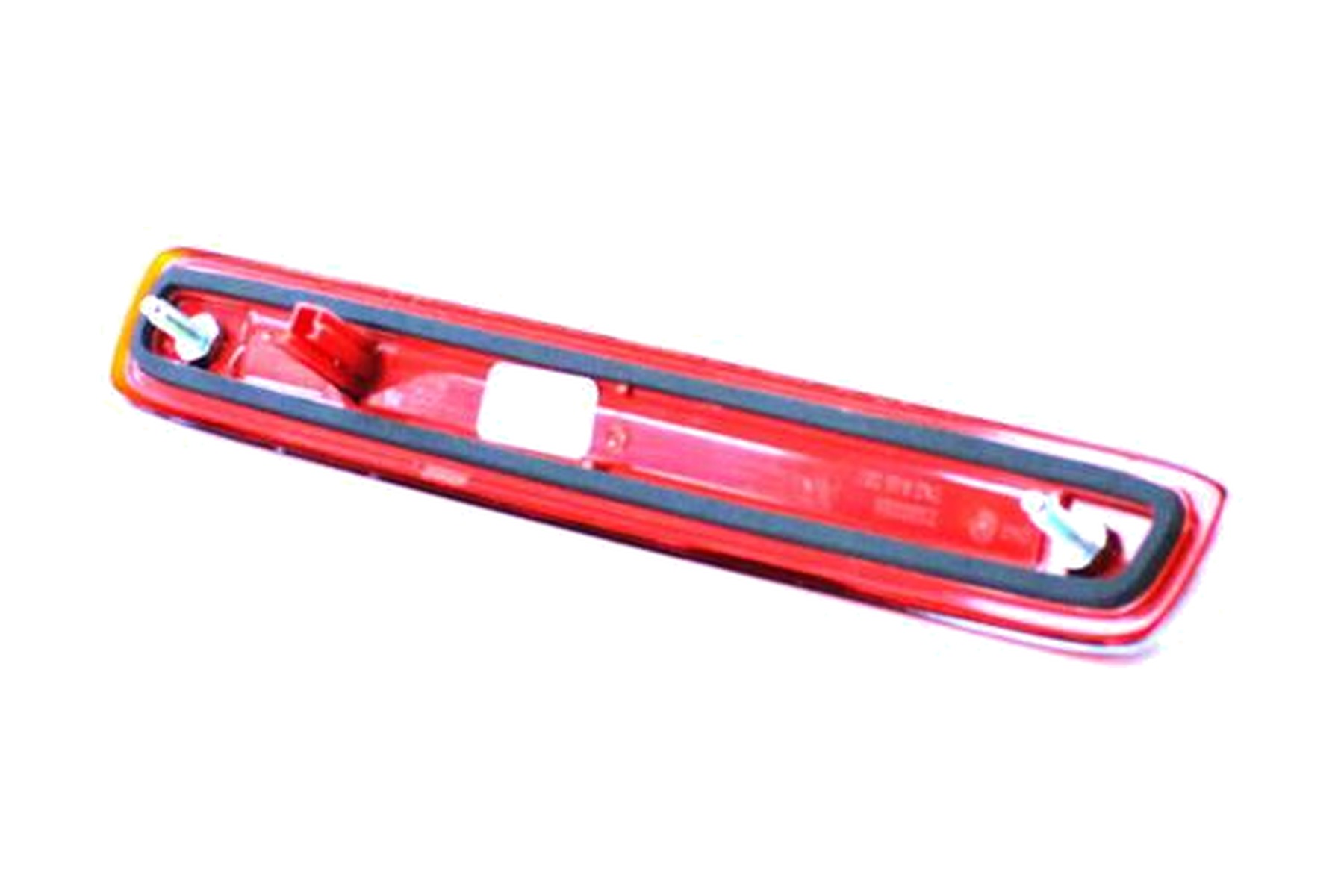 Lanterna de Luz de Freio VW 7X0945097 - Imagem 16