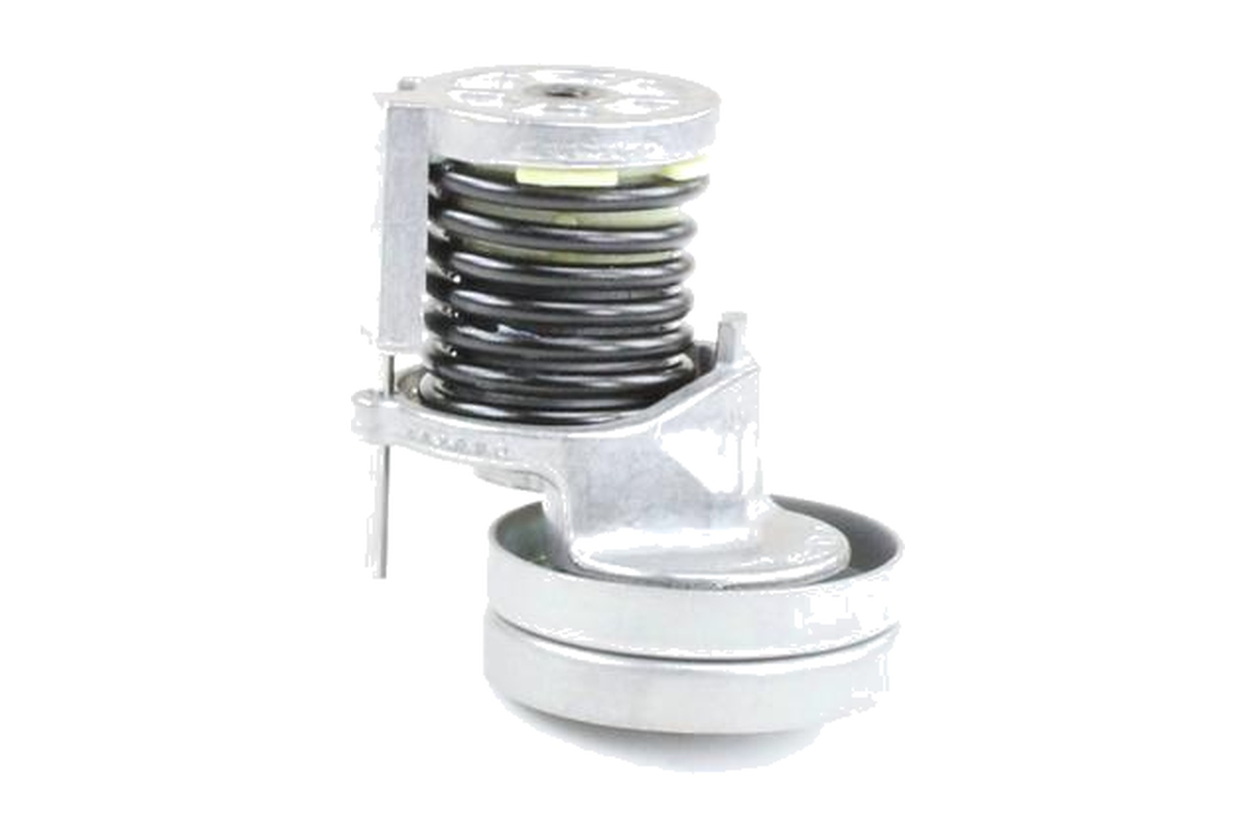 Tensor de Correia de Acessórios VW 038903315AP - Imagem 2
