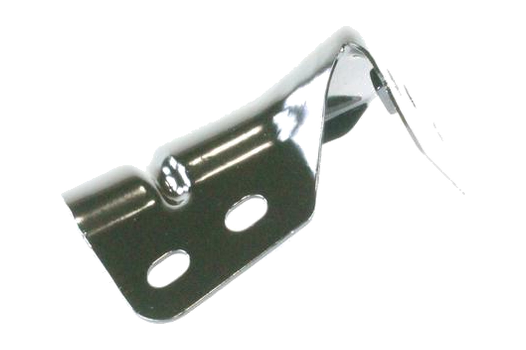 Suporte VW 5U7821141GRU - Imagem 11
